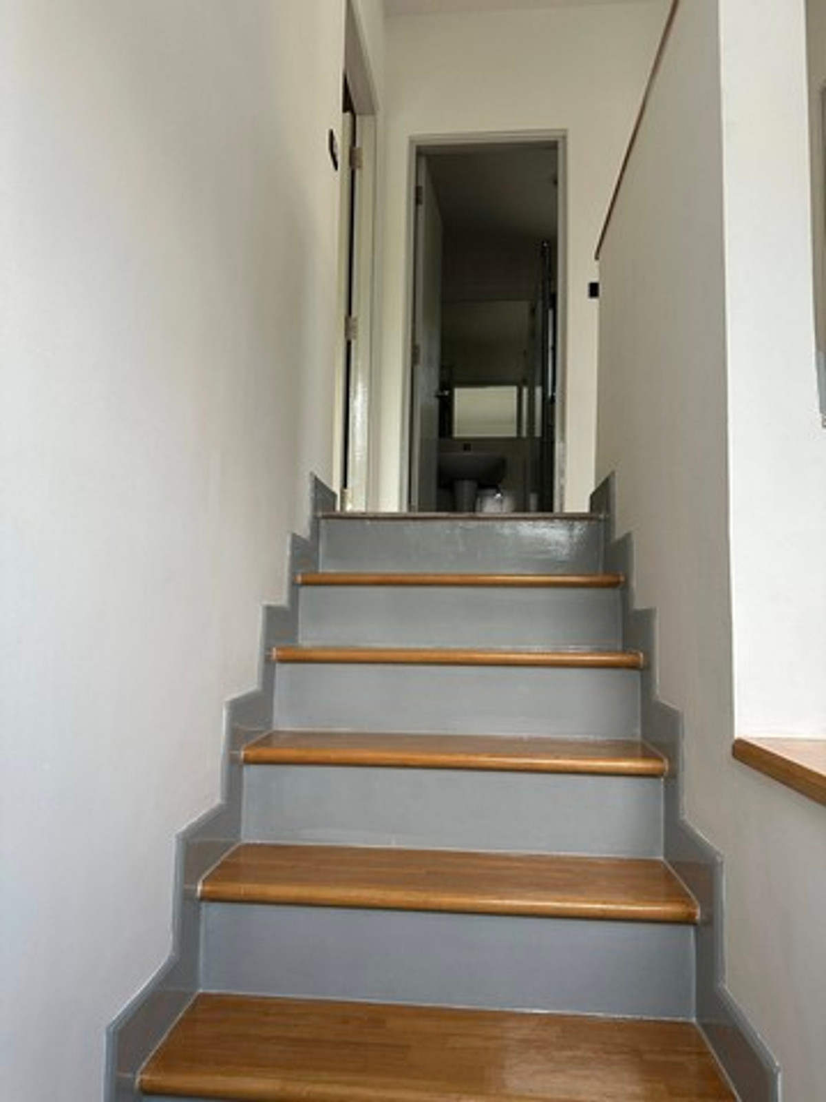 For RentHousePathum Thani,Rangsit, Thammasat : HR3322 Single house for rent, PAVE Rangsit project (Khlong 4) – beautiful house, new condition, with furniture/new appliances.