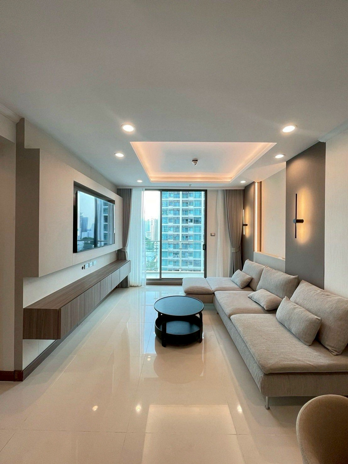 For RentCondoSukhumvit, Asoke, Thonglor : 📣 GT16098 | Supalai Oriental Sukhumvit 39 | For Rent