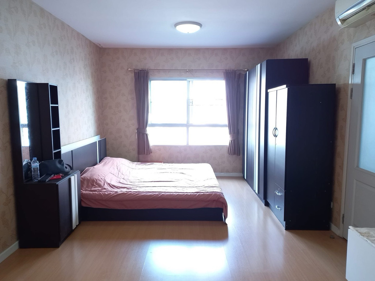 ให้เช่าคอนโดเสรีไทย-นิด้า : ให้เช่า โครงการ 624 คอนโดเลต ลาดพร้าว
