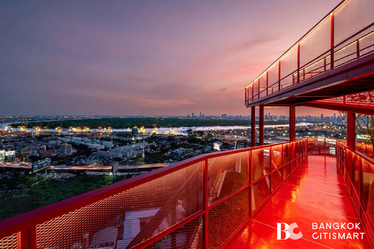 For RentCondoKhlongtoei, Kluaynamthai : 🔥 Ready to move in Aspire Sukhumvit-Rama 4 (1 bedroom 32.13 sq.m.) complete furniture + electrical appliances, ready to move in. Interested: 0889834083 (Bing)