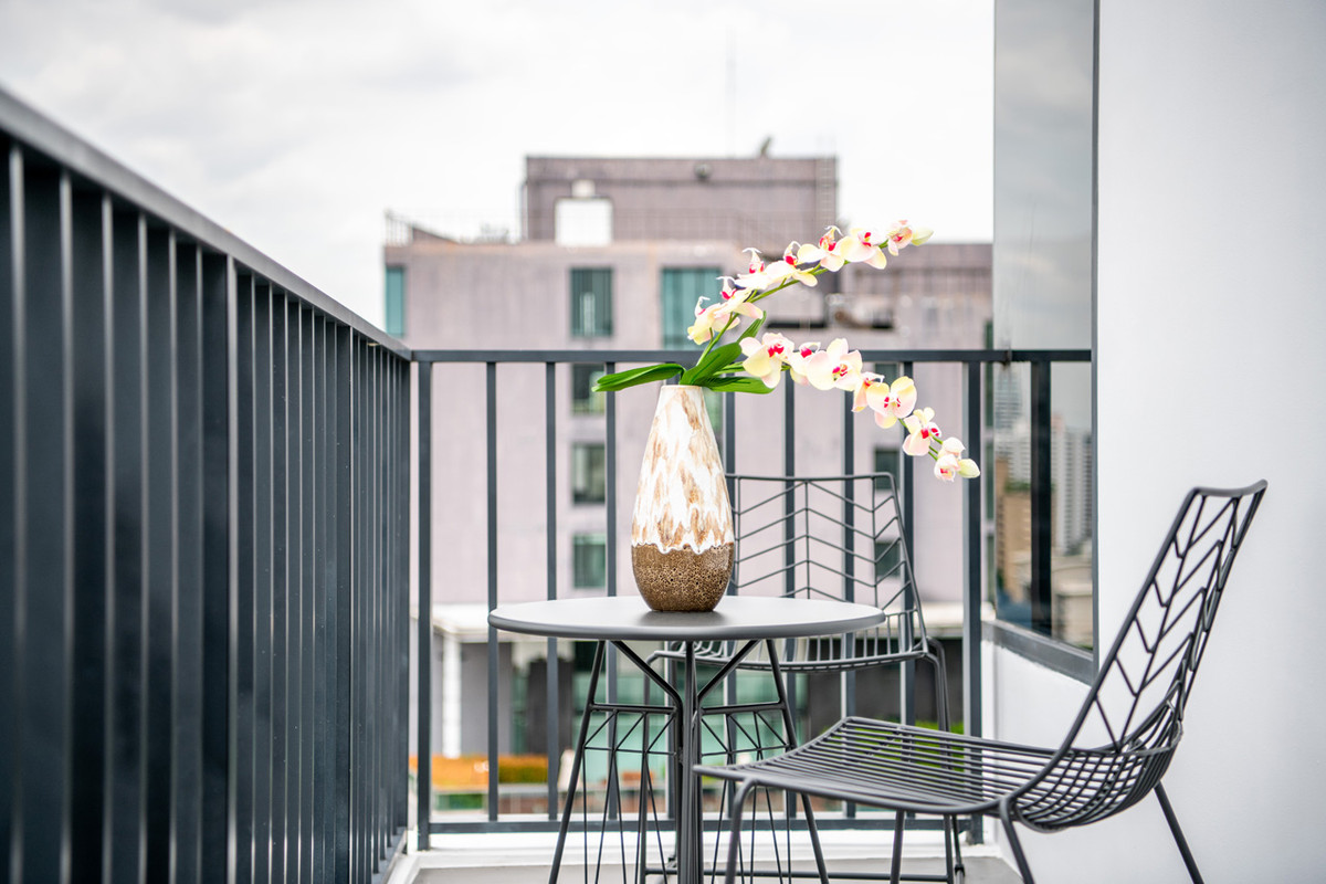 For RentCondoSukhumvit, Asoke, Thonglor : M Thonglor 10 / 2 Bedrooms (FOR RENT), M Thonglor Ten / 2 Bedrooms (Rent) NA070