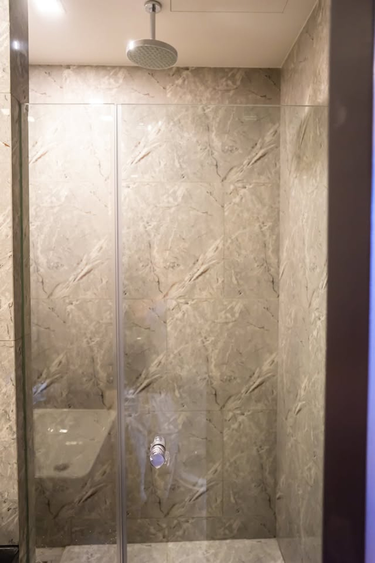 For RentCondoSukhumvit, Asoke, Thonglor : Condo for rent Ashton Asoke Monthly 33,000 thb.