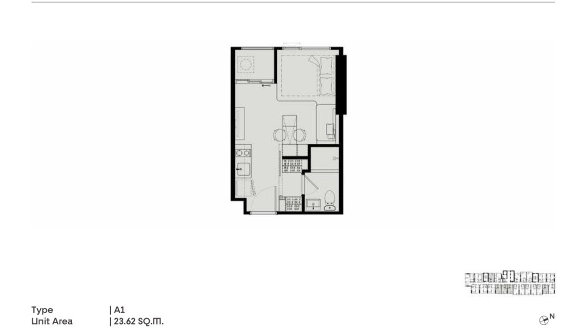 For SaleCondoKasetsart, Ratchayothin : 𝐂𝐨𝐛𝐞 𝐊𝐚𝐬𝐞𝐭–𝐒𝐫𝐢𝐩𝐚𝐭𝐮𝐦Guaranteed best unit selection at VVIP prices พร้อมของแถมและส่วนลดจัดเต็มWe guarantee the best price deal 💯📱 Call: 092-808-8899
