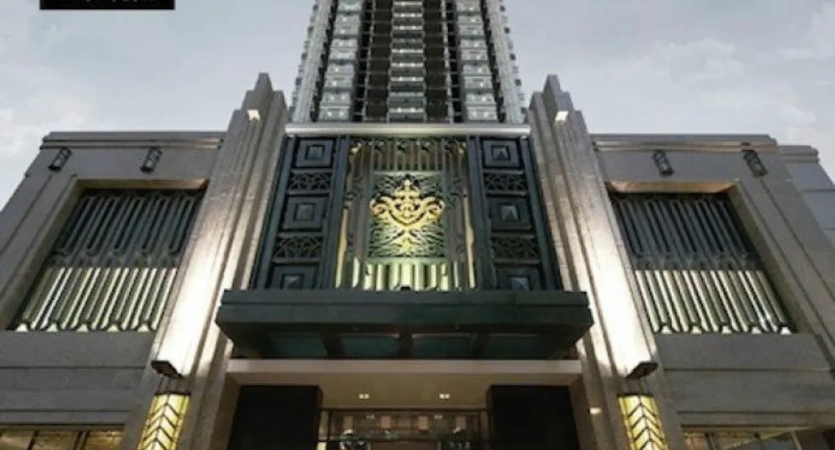 For SaleCondoSukhumvit, Asoke, Thonglor : 🔥 Cancelled Booking! This Price is Unbeatable! Ivy Thonglor Condo, Ready to Transfer Ownership 🔥 MD-26086817