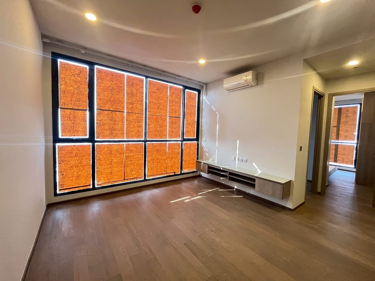 For SaleCondoRatchathewi,Phayathai : 🏠✨ Park Origin Phayathai | Park​ Origin​ Phayathai | Condo for sale, 2 bedrooms, ready to move in (HBH-SI-115)