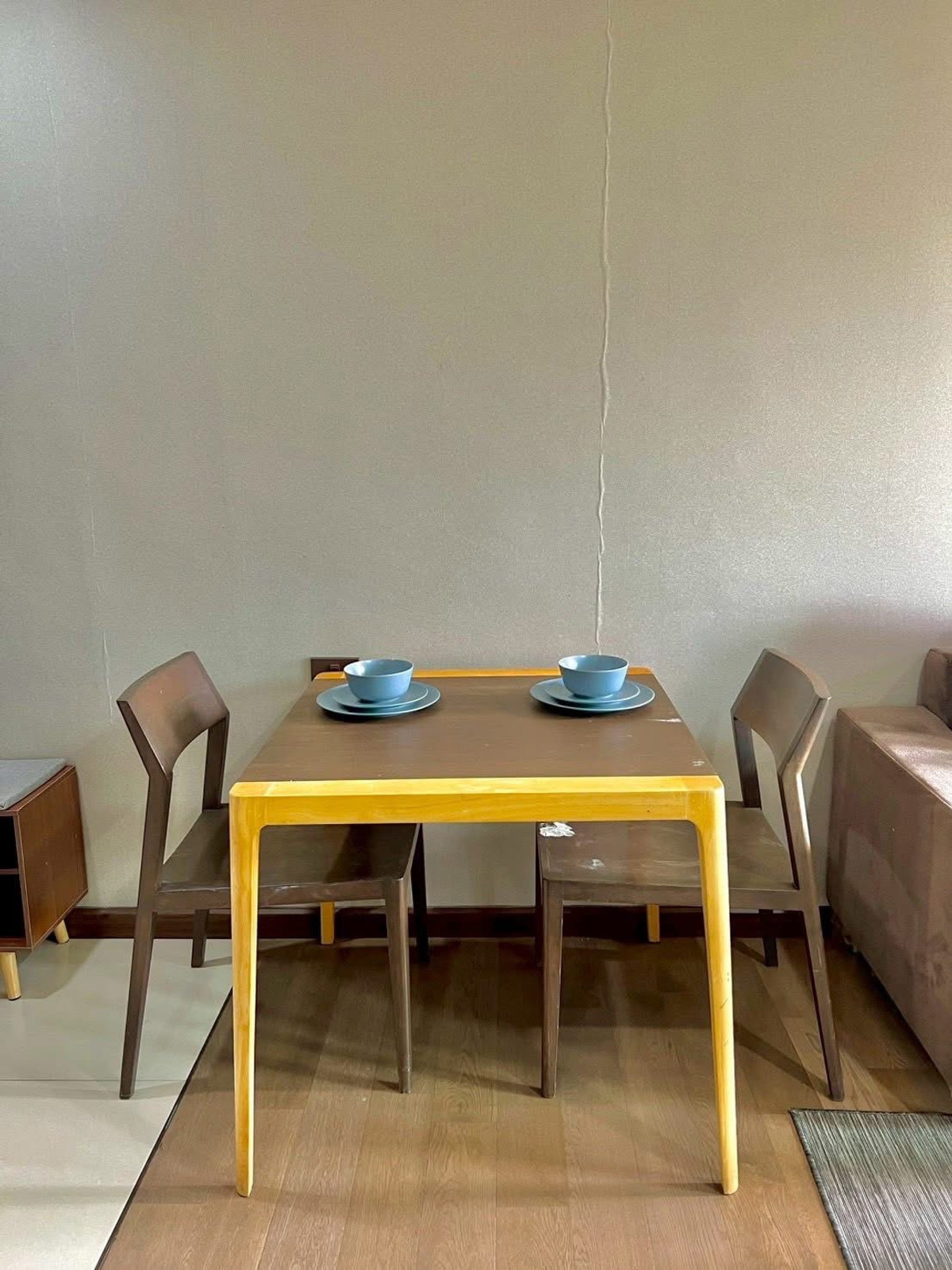 For SaleCondoSukhumvit, Asoke, Thonglor : 📍 GT16113 | Tidy Condominium Thonglor 17 For Sell