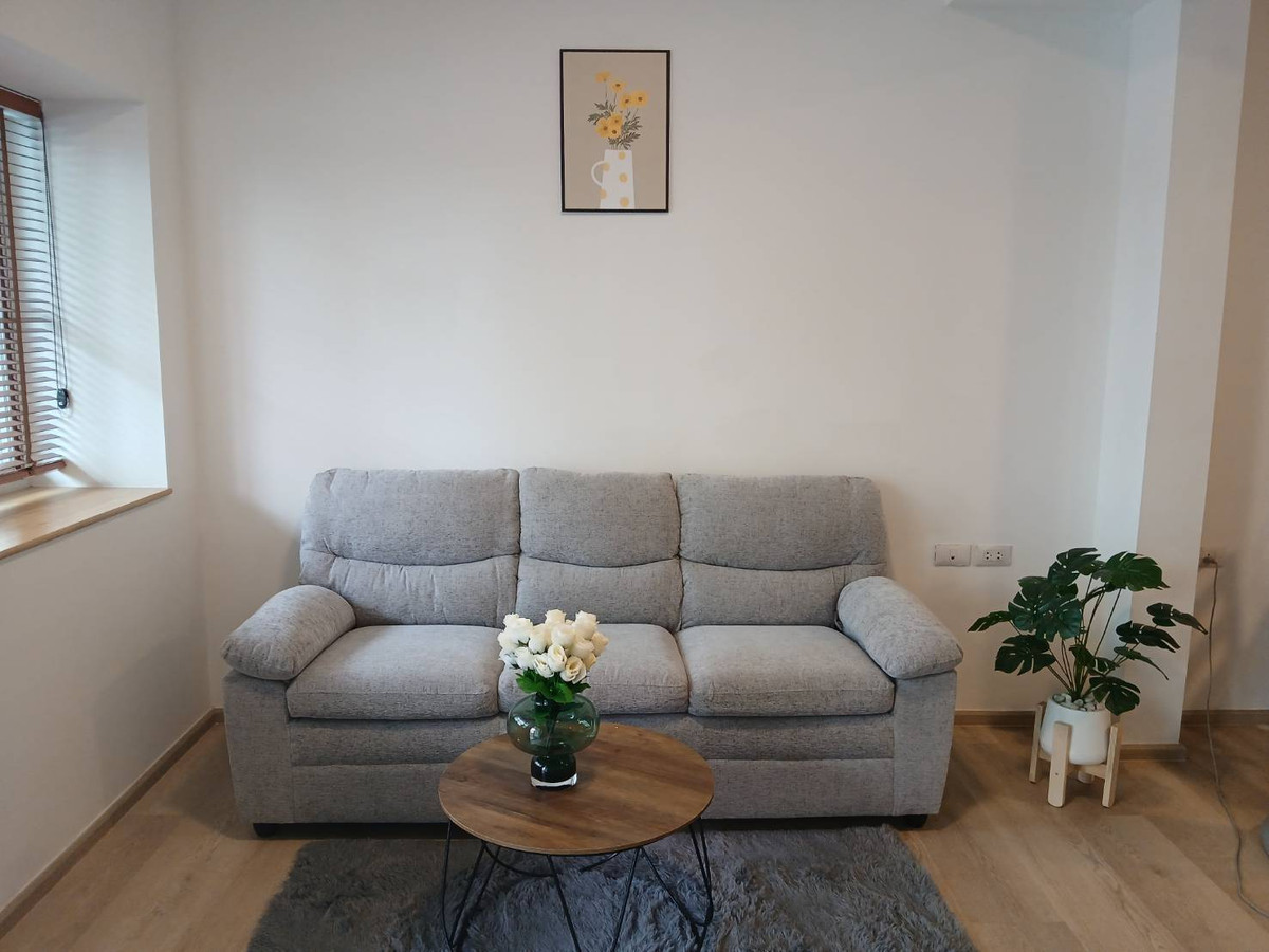 ให้เช่าทาวน์โฮมบางนา แบริ่ง ลาซาล : ให้เช่า ทาวน์โฮม อินดี้1 รามคำแหง2 