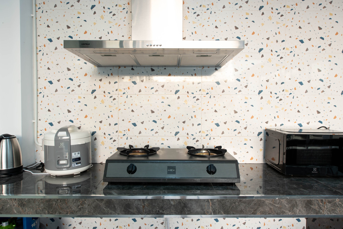 For SaleHousePattaya, Bangsaen, Chonburi : Detached House Celuna Pool Villa Na Jomtien / 6 Bedrooms (FOR SALE) AM086