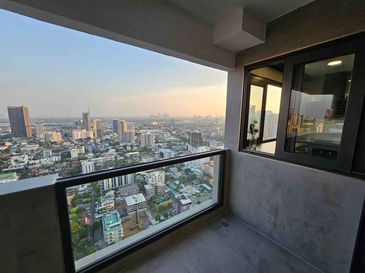 CondoSukhumvit, Asoke, Thonglor : Condo for sale or rent: Waterford Diamond Sukhumvit 30/1, newly renovated condo near BTS Phrom Phong, big room like home (Rt-01)