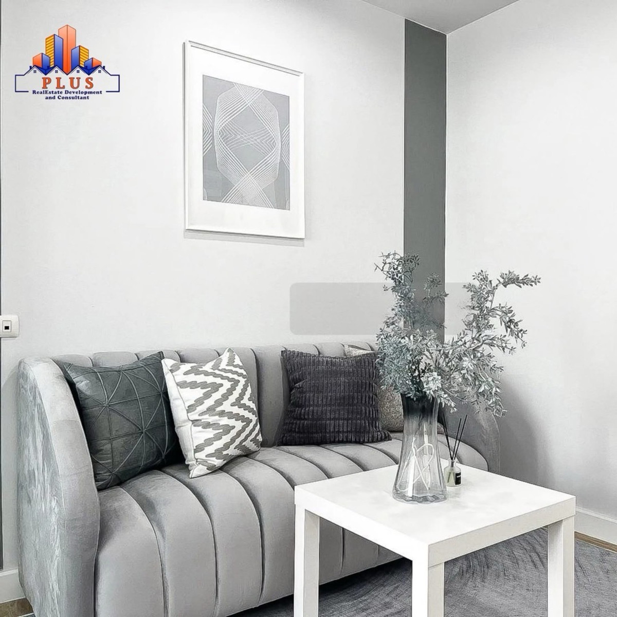 ขายคอนโดเกษตร นวมินทร์ ลาดปลาเค้า : ขายคอนโด  ลุมพินี คอนโดทาวน์ รามอินทรา-ลาดปลาเค้า