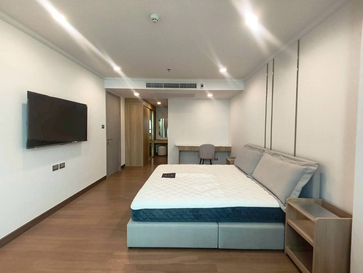 ให้เช่าคอนโดสุขุมวิท อโศก ทองหล่อ : PFD-08161 Supalai Oriental Sukhumvit 39 ( ศุภาลัย โอเรียนทัล สุขุมวิท 39 )