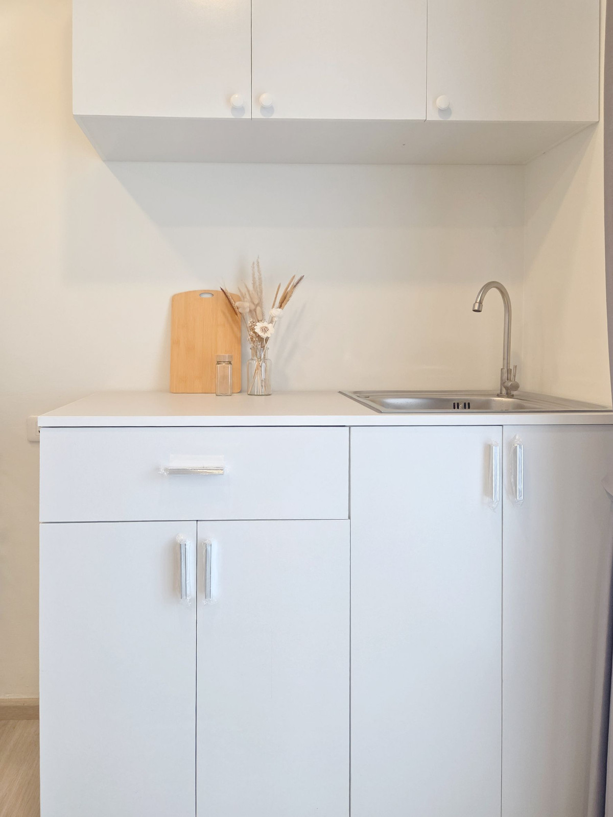 ขายคอนโดรามคำแหง หัวหมาก : K-6809 ห้องสวย ตกแต่งใหม่ 🔥🔥 ขายด่วน ! พลัมคอนโด รามคำแหง 60 อินเตอร์เชนจ์ พร้อมอยู่