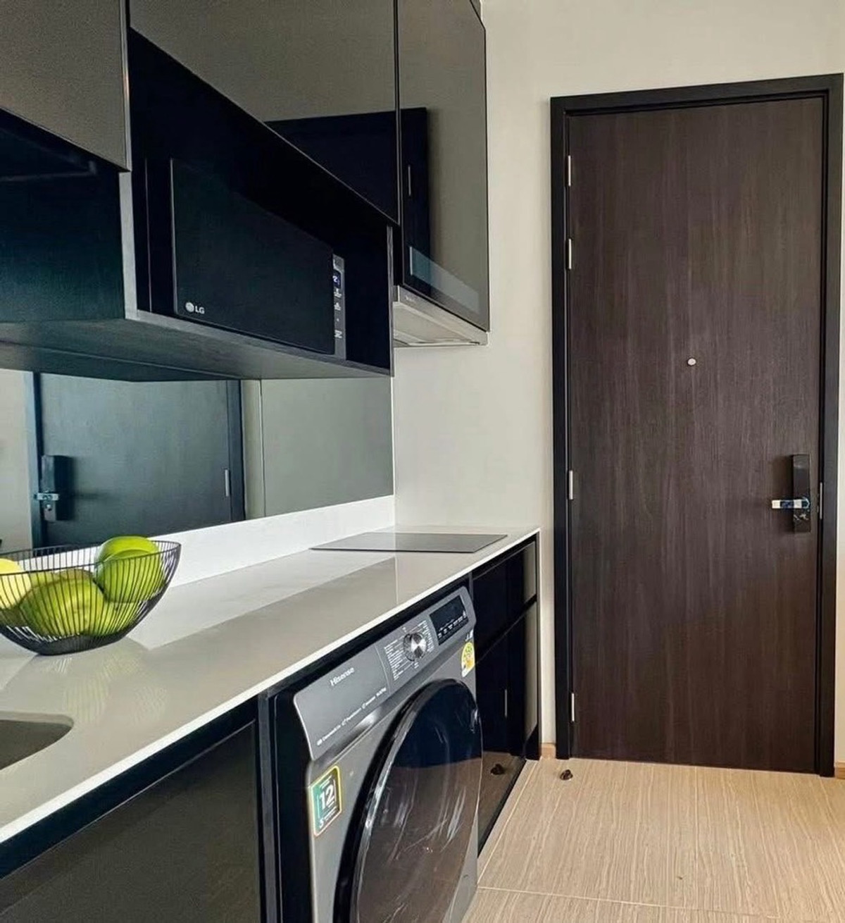 For RentCondoAri,Anusaowaree : #R9646 🎉 180369 Condo for Rent: Noble Around Ari