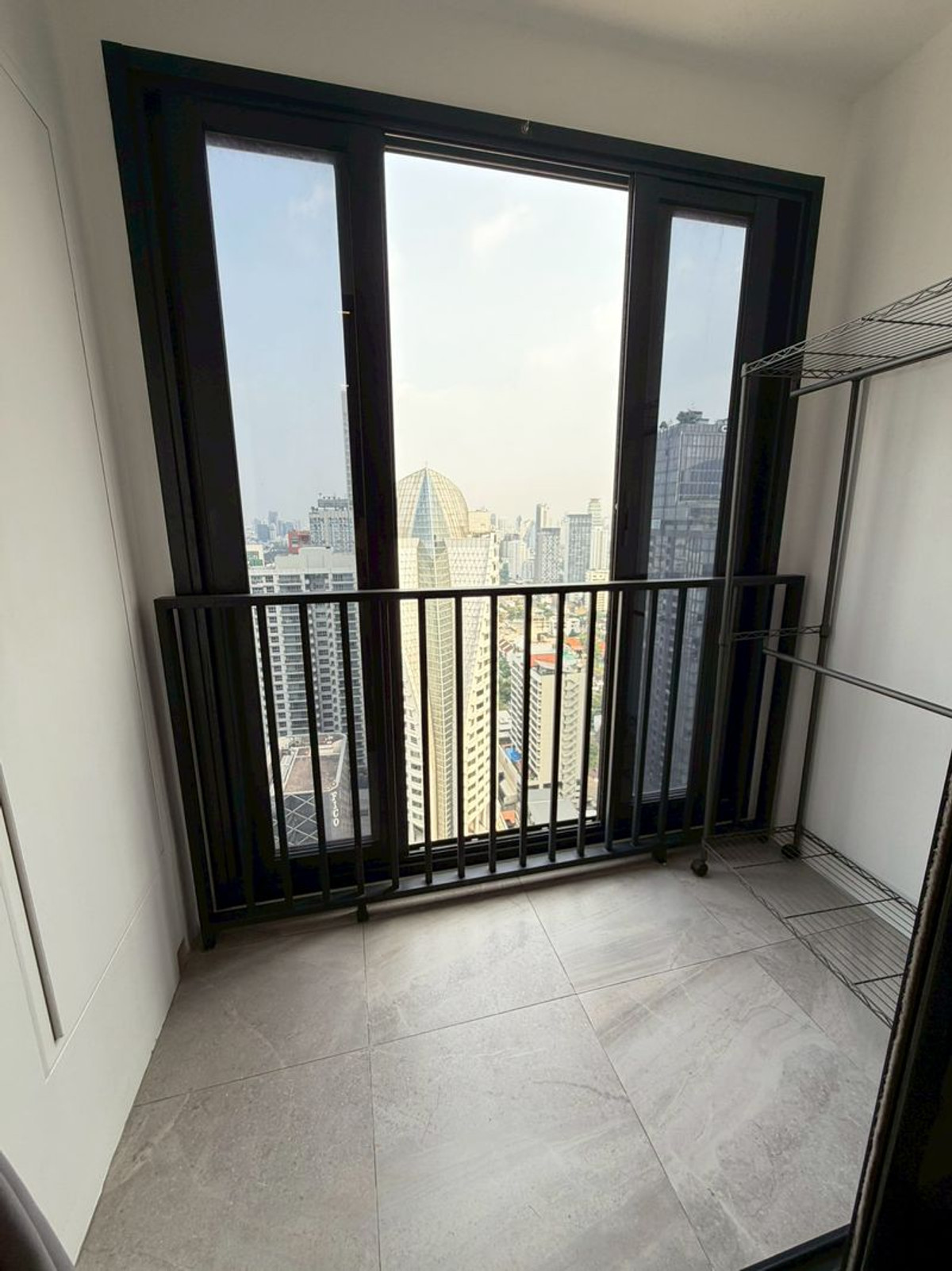 For RentCondoSukhumvit, Asoke, Thonglor : For rent Ashton asoke