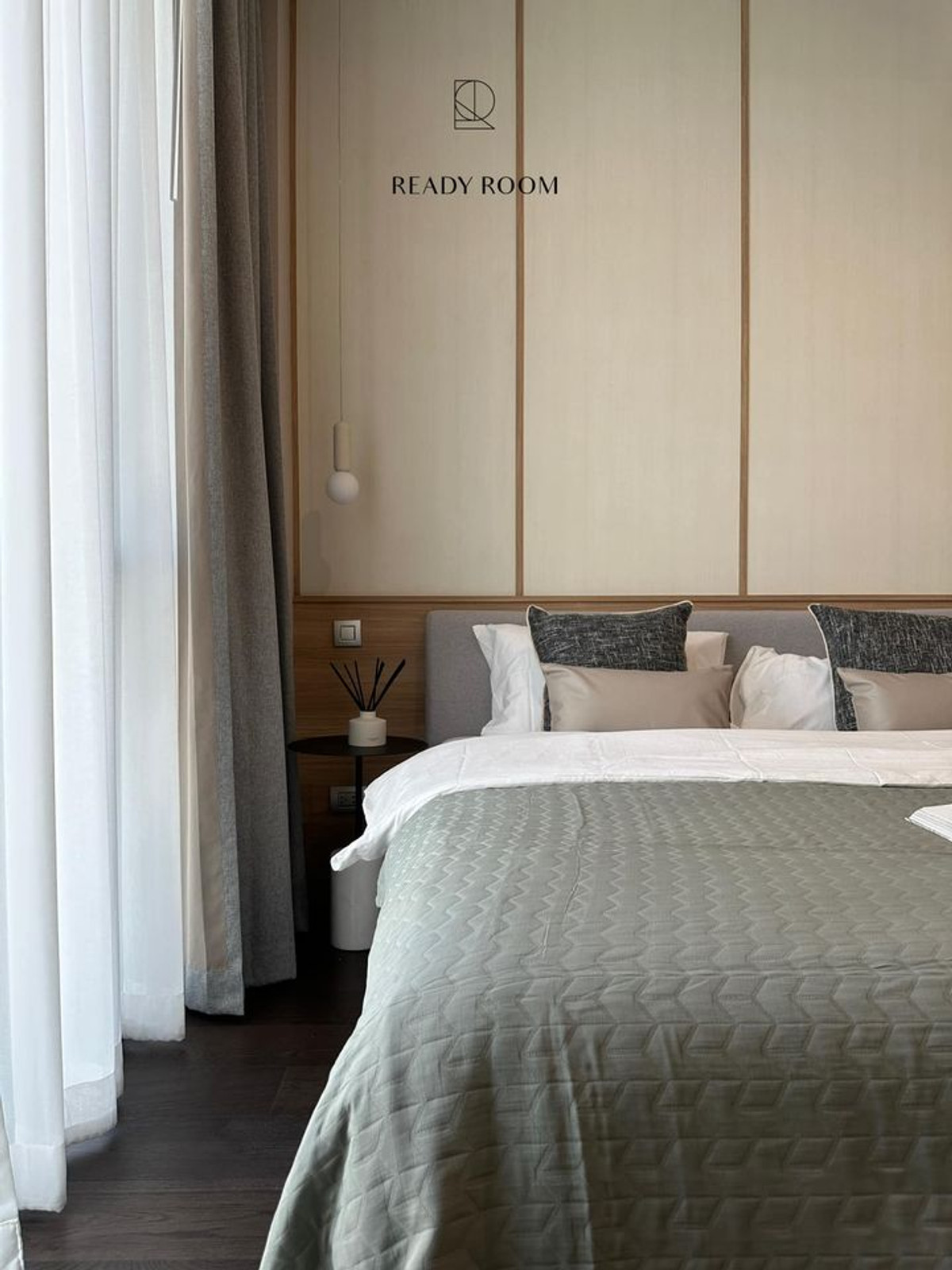 For RentCondoSukhumvit, Asoke, Thonglor : Condo for rent Laviq Sukhumvit 57 Monthly 53,000 thb.