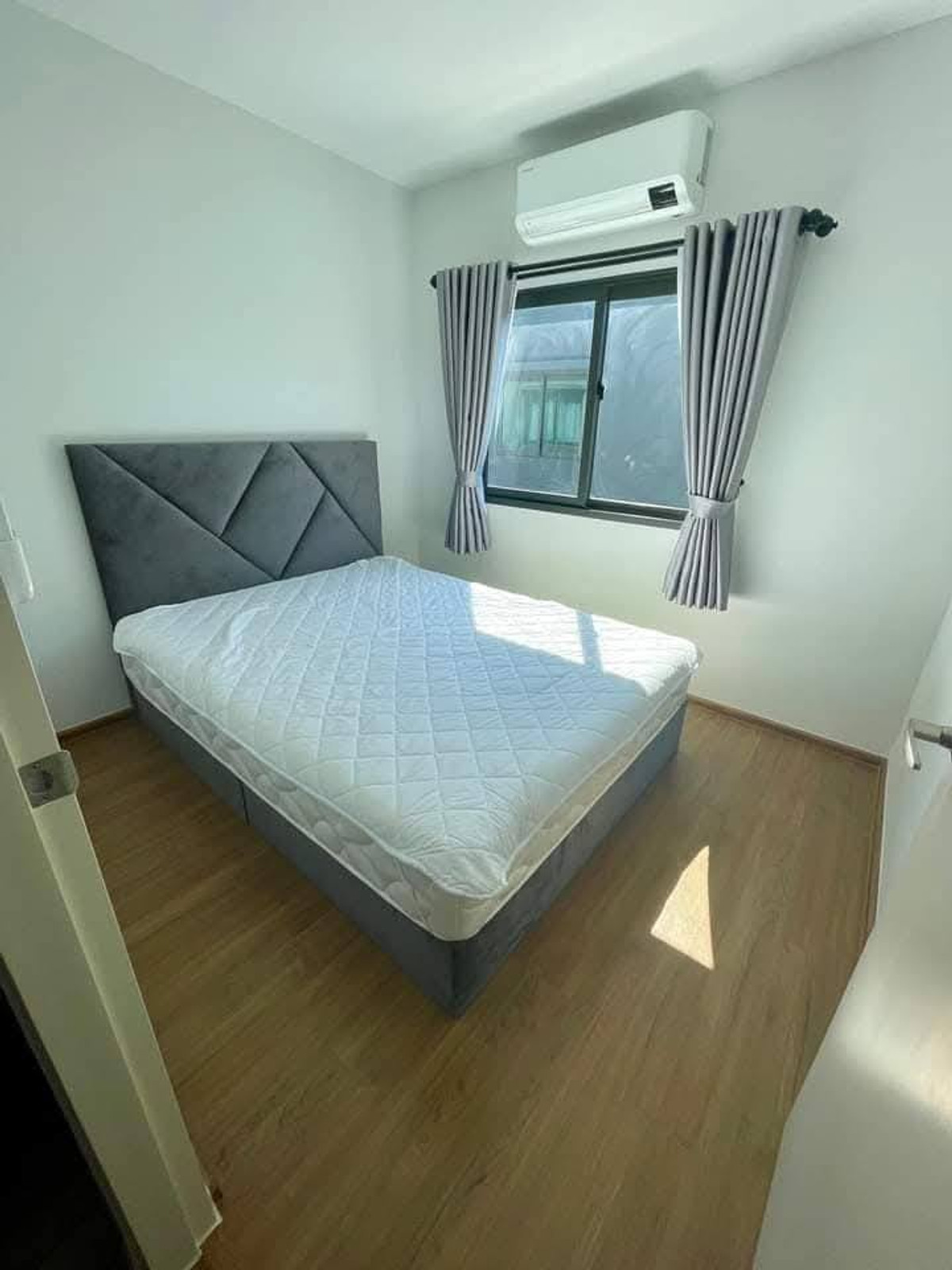For RentTownhomeBangna, Bearing, Lasalle : [PB1321]🚩Townhome for rent Pleno Sukhumvit - Bangna 2 (Pleno Sukhumvit - Bangna 2)