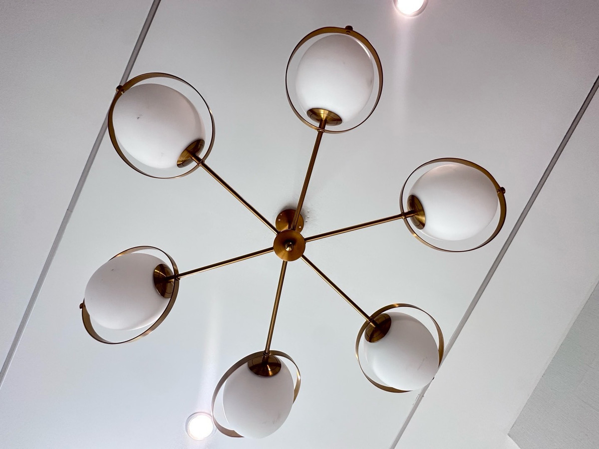 ขายเกษตร นวมินทร์ ลาดปลาเค้า : บ้านแฝด ทำเลเลียบด่วนรามอินทราฯ ซอย โยธินพัฒนา เซ็นทรัลอีส วิลล์ ประดิษฐ์มนูธรรม บ้านใหม่ fullyfurnished  