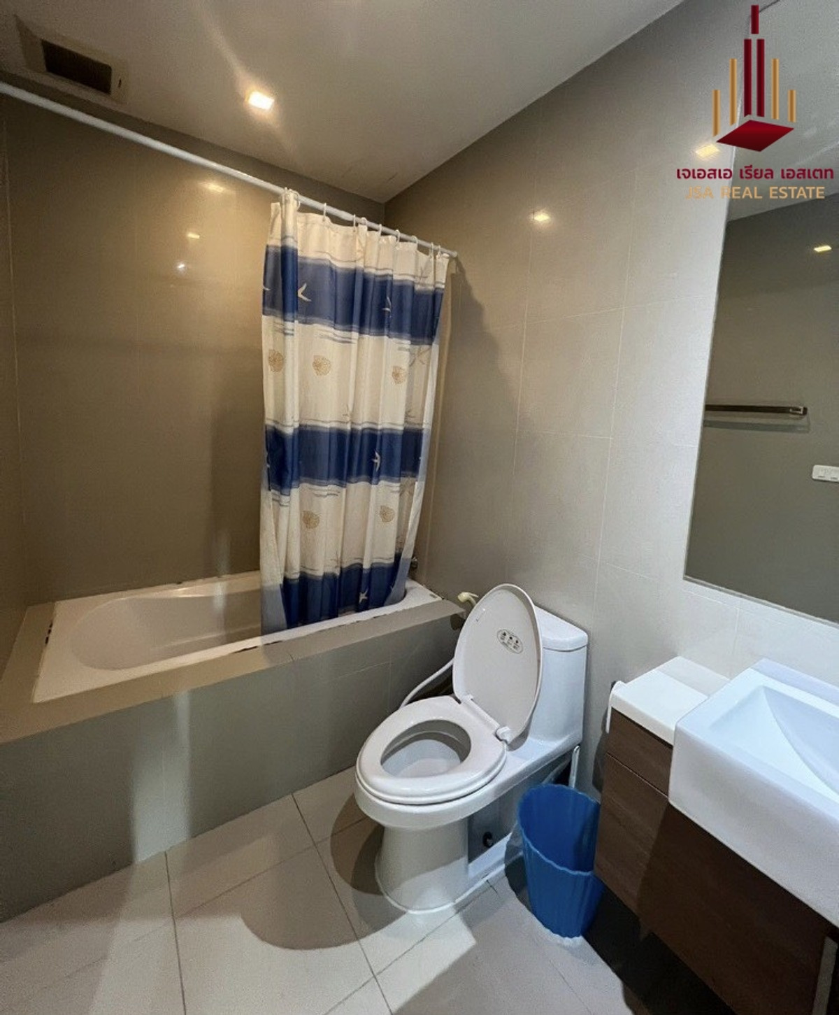 For RentCondoAri,Anusaowaree : ✨ For Rent: Noble Reform Condo ✨ 💰 Only 25,000 THB/month