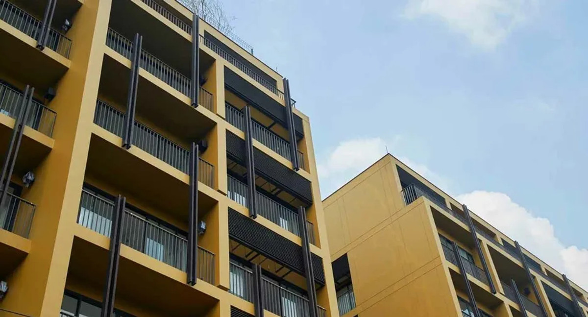 ขายคอนโดวิทยุ ชิดลม หลังสวน : 🔥 หลุดจอง! ราคานี้หาไม่ได้ง่าย ๆ Noble Above Wireless-Ruamrudee พร้อมโอน 🔥MD-26028577