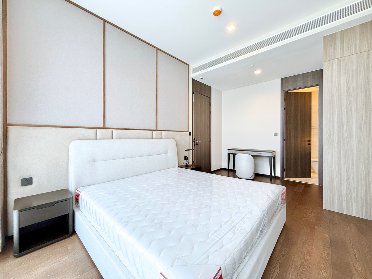 ให้เช่าคอนโดสุขุมวิท อโศก ทองหล่อ : 🚀 AESTIQ ทองหล่อ - 49ตรม. 1นอน1น้ำ เลี้ยงสัตว์ได้ ปล่อยเช่า 092-545-6151 (ทีม)