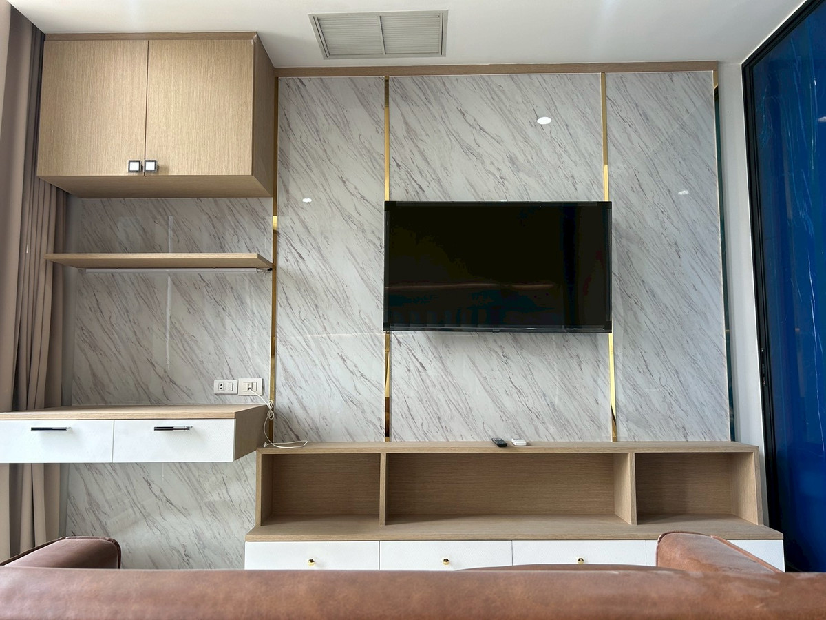 ให้เช่าคอนโดวิทยุ ชิดลม หลังสวน : For Rent: Noble Ploenchit