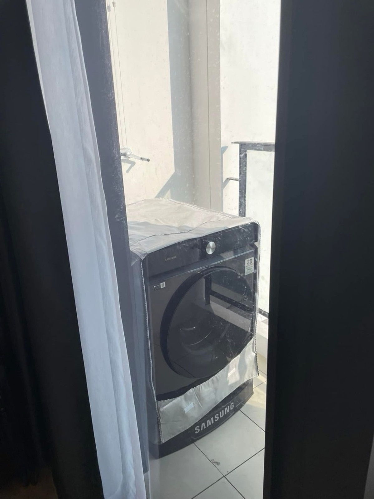 CondoRama9, Petchburi, RCA : #Z5050💥 180369🔥Condo for rent Landmark@MRTA Station (Siamese Rama9) (old code S2362)