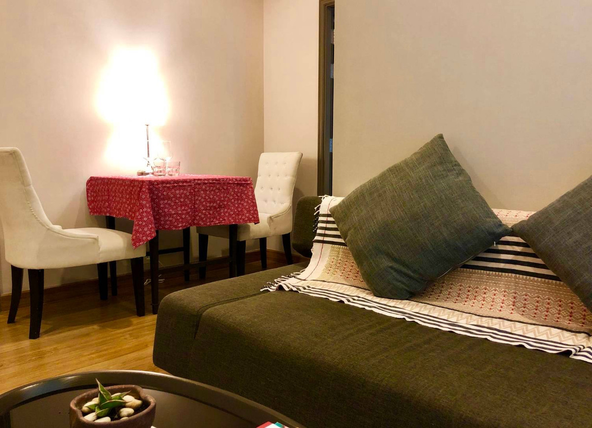 ให้เช่าคอนโดสยาม จุฬา สามย่าน : The Reserve Kasemsan 3【𝐑𝐄𝐍𝐓】🔥อารมณ์ไพรเวต โทนสุขุม ดูแพงแบบนุ่มลึก🔥 ติดต่อไลน์ไอดี: @hacondo