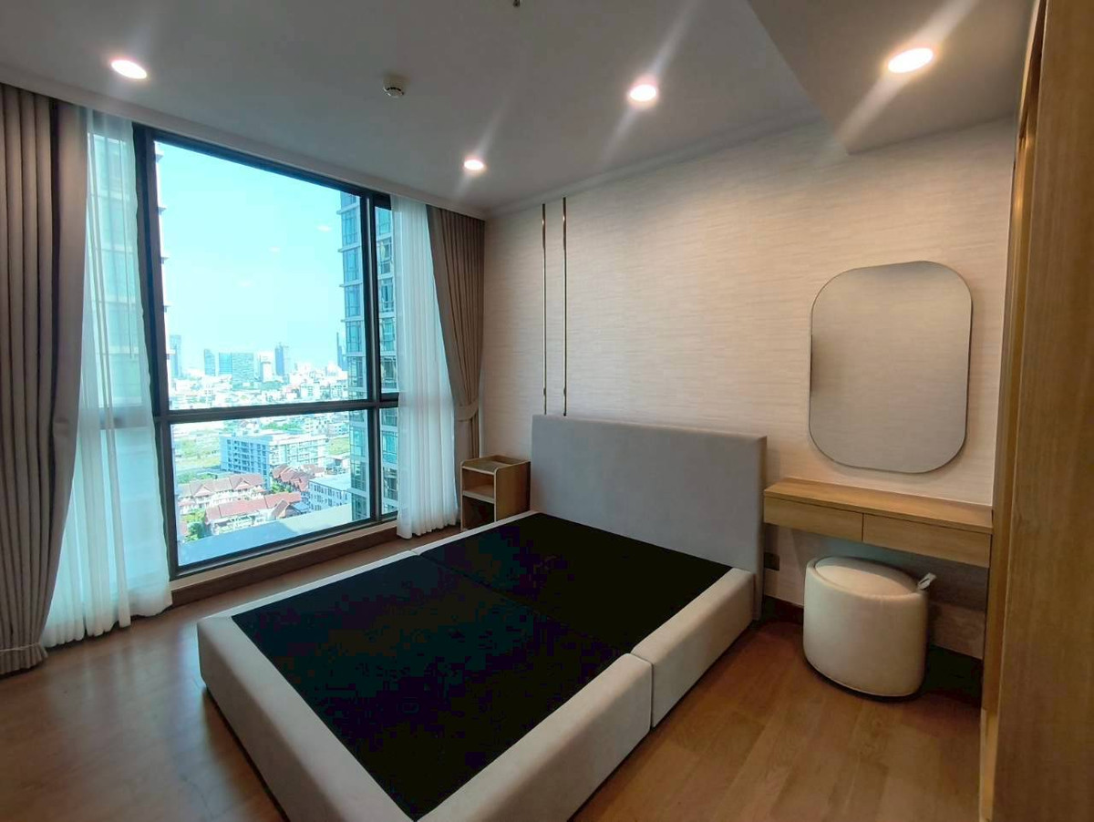 ให้เช่าคอนโดสุขุมวิท อโศก ทองหล่อ : PFD-08161 Supalai Oriental Sukhumvit 39 ( ศุภาลัย โอเรียนทัล สุขุมวิท 39 )