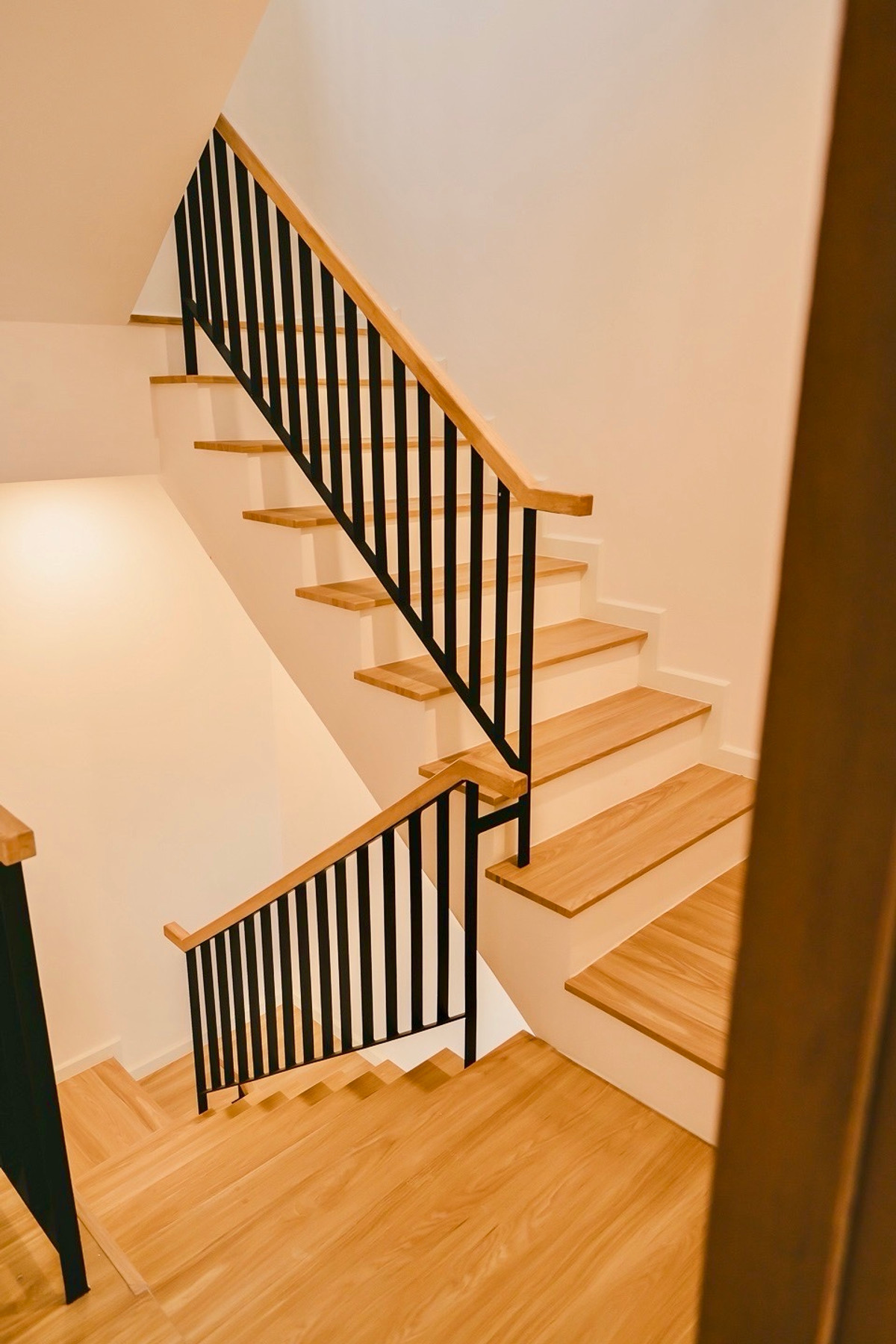 For SaleHouseOnnut, Udomsuk : The Shade Sukhumvit 101 / 3 Bedrooms (For Sale), The Shade Sukhumvit 101 / 3 Bedrooms (FOR SALE) GNG001