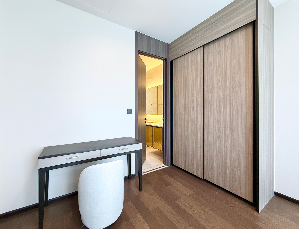 ให้เช่าคอนโดสุขุมวิท อโศก ทองหล่อ : 🚀 AESTIQ ทองหล่อ - 49ตรม. 1นอน1น้ำ เลี้ยงสัตว์ได้ ปล่อยเช่า 092-545-6151 (ทีม)