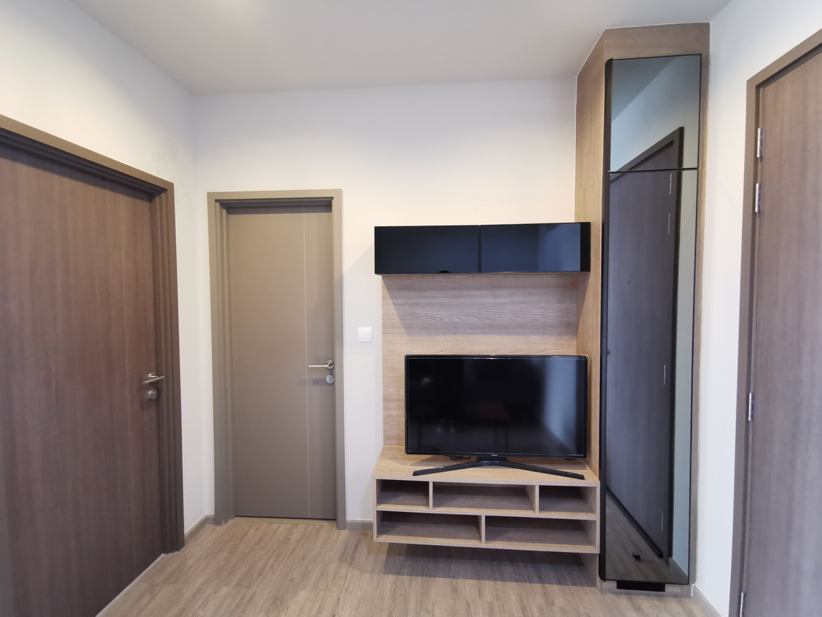 For RentCondoBang Sue, Wong Sawang, Tao Pun : The Line Wongsawang 🌟PN-00004305🌟