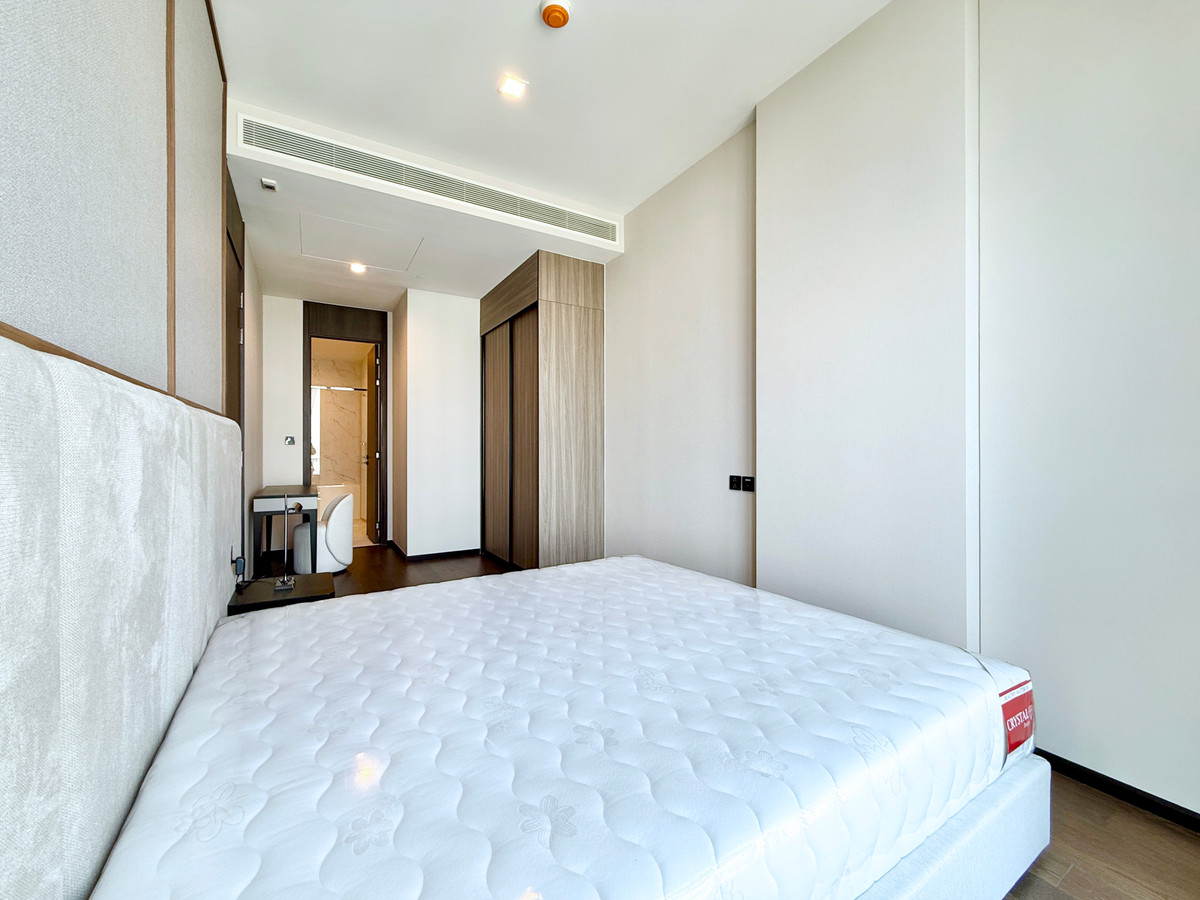 ให้เช่าคอนโดสุขุมวิท อโศก ทองหล่อ : 🚀 AESTIQ ทองหล่อ - 52ตรม. 1นอน1น้ำ เลี้ยงสัตว์ได้ แปลนสวยมาก 092-545-6151 (ทีม)