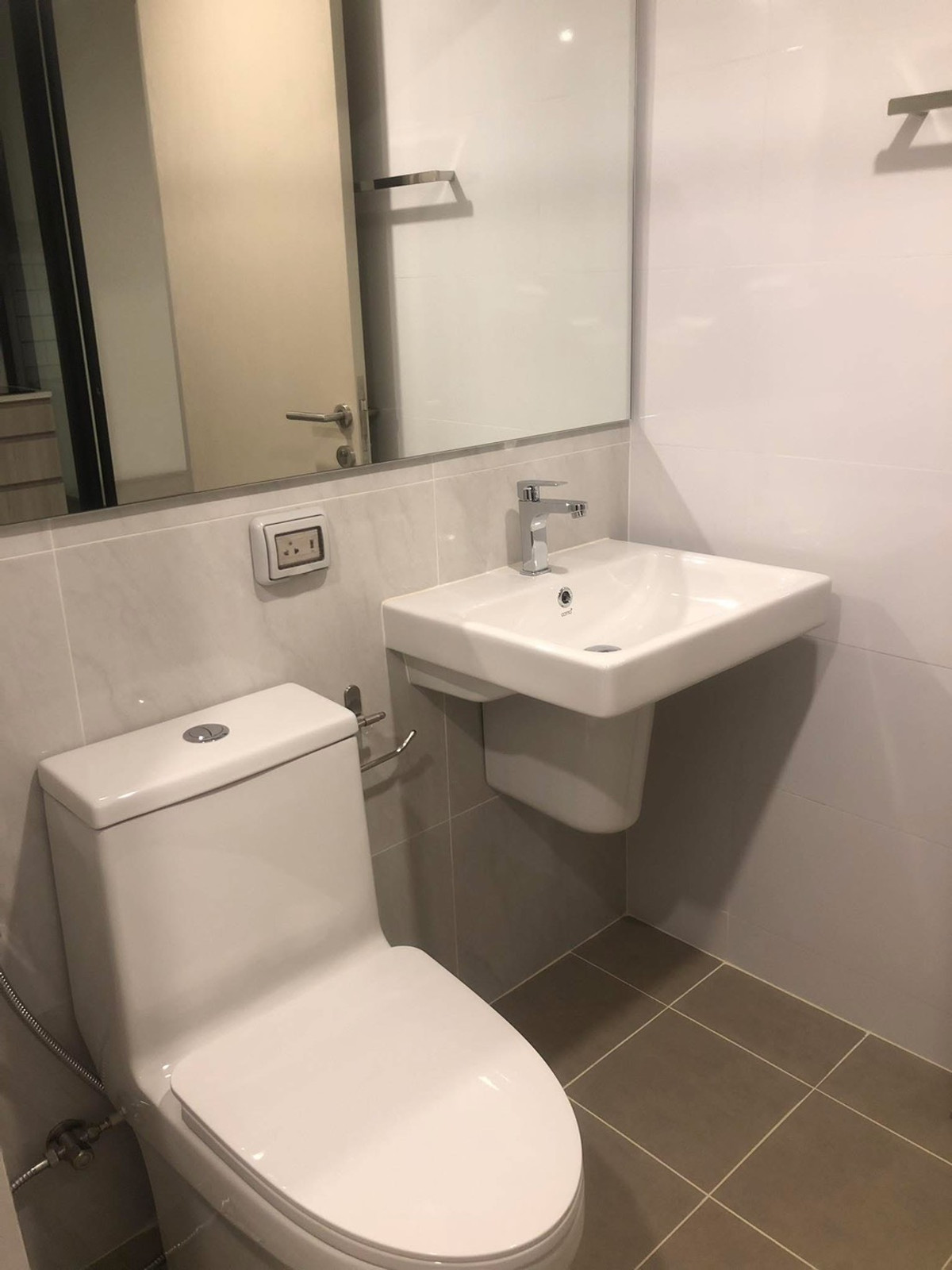 ให้เช่าคอนโดอ่อนนุช อุดมสุข : ถูกสุดในโครงการ ‼️ ให้เช่า Origin Play Sri Udom Station ห้องสวย🔥 ห้องสวย เฟอร์ครบจัดเต็ม+มีเครื่องซักผ้า( สามารถเลี้ยงสัตว์ได้ 🐈🐶 )📍 พร้อมให้เข้าอยู่ทันที ( ตอบแชทและรับสายไวมาก )