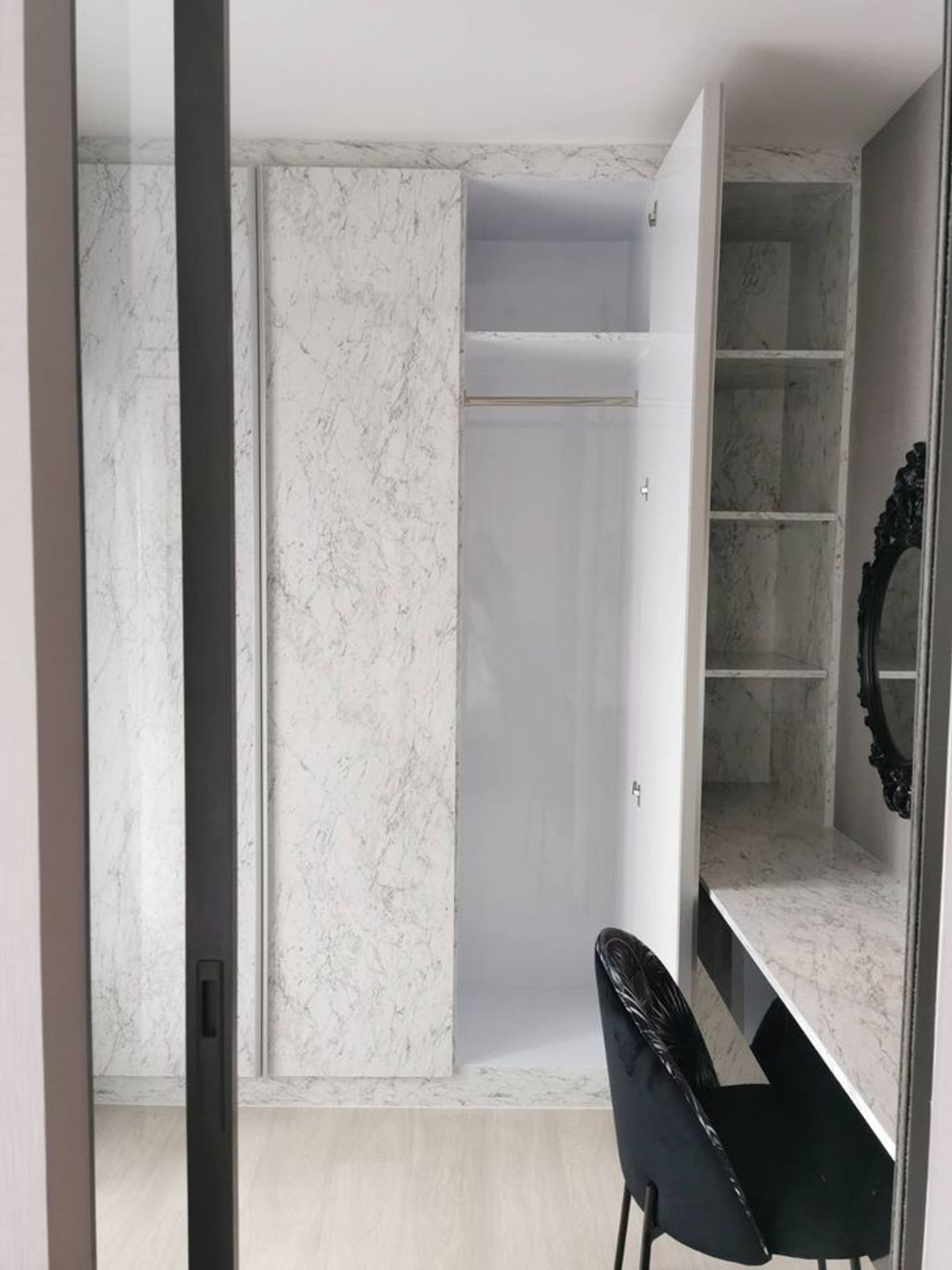 For RentCondoWitthayu, Chidlom, Langsuan, Ploenchit : [PB1312]🚩Condo for rent Life One Wireless (Life One Wireless) #Condo near BTS Ploenchit. #Condo near ARL Chidlom