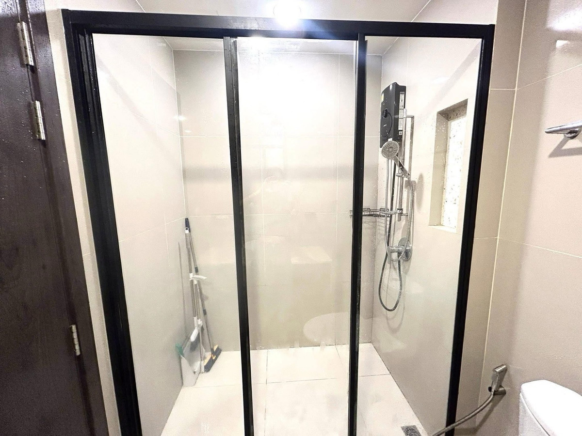 For RentCondoRatchadapisek, Huaikwang, Suttisan : #Z5054💥 180369 🔥Condo for rent XT HUAIKHWANG