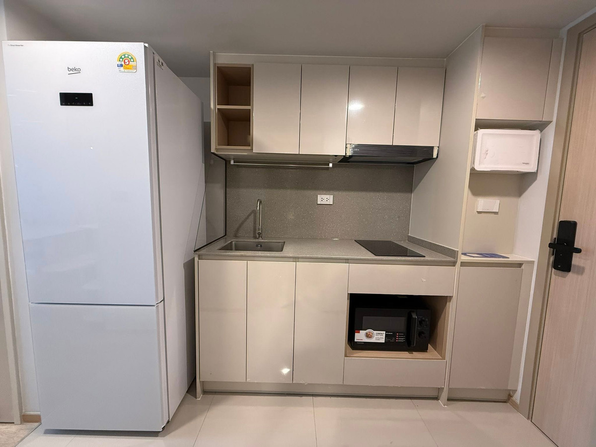 For RentCondoSiam Paragon ,Chulalongkorn,Samyan : Duplex Condo for Rent | Culture Chula | Walk to Silom/Sala Daeng