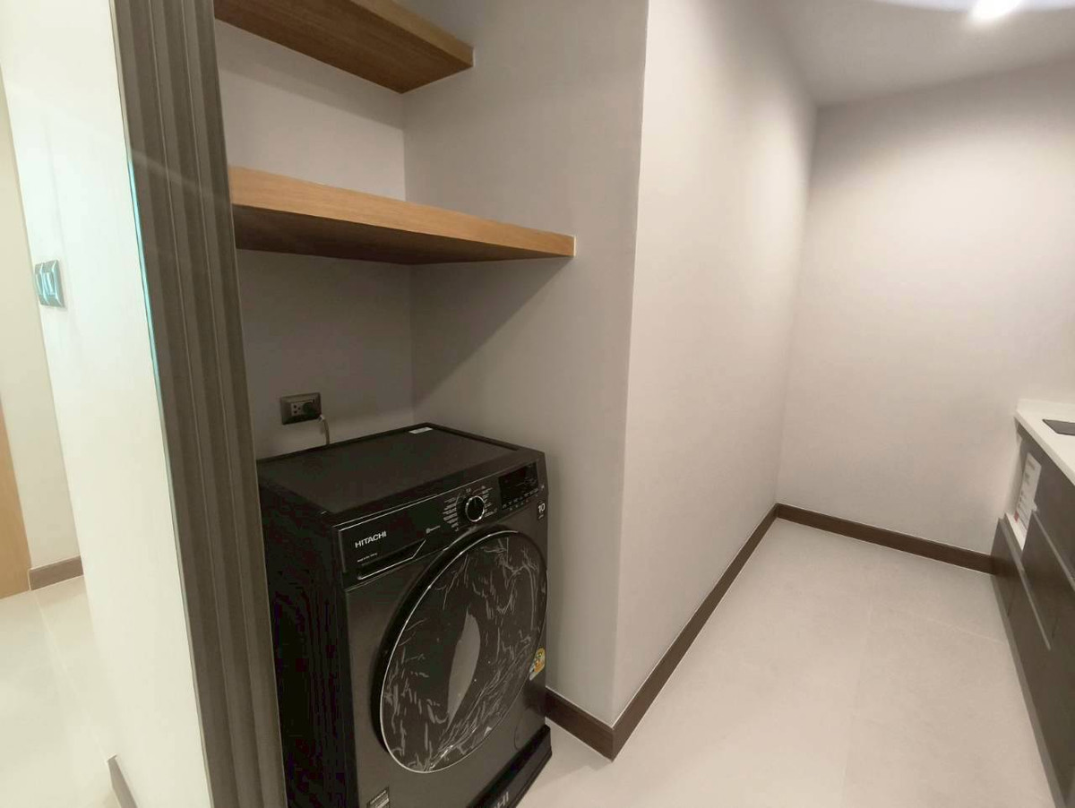 ให้เช่าคอนโดสุขุมวิท อโศก ทองหล่อ : PFD-08161 Supalai Oriental Sukhumvit 39 ( ศุภาลัย โอเรียนทัล สุขุมวิท 39 )