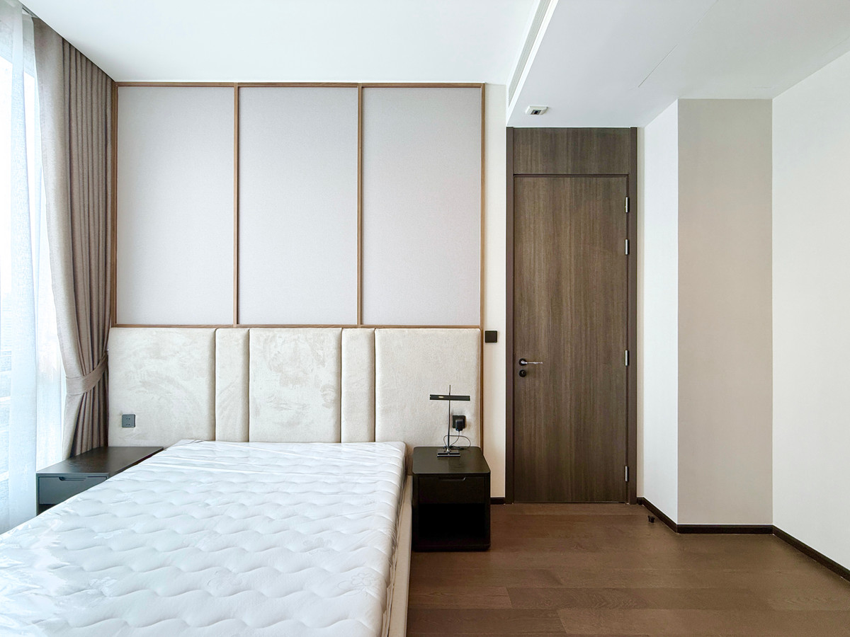 ให้เช่าคอนโดสุขุมวิท อโศก ทองหล่อ : 🚀 AESTIQ ทองหล่อ - 39ตรม. 1นอน1น้ำ เลี้ยงสัตว์ได้ พร้อมอยู่ 092-545-6151 (ทีม)