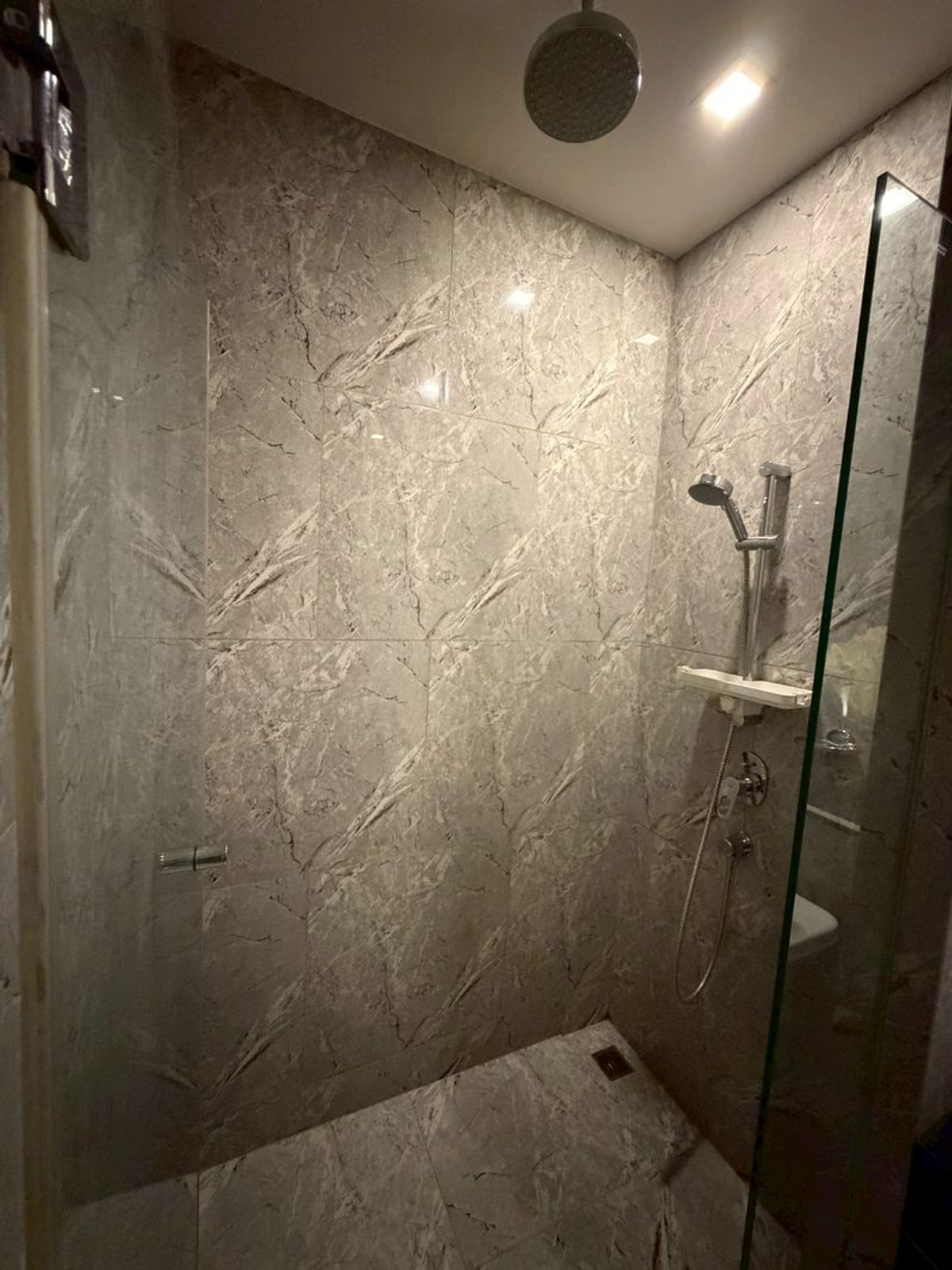 For RentCondoSukhumvit, Asoke, Thonglor : For rent Ashton asoke