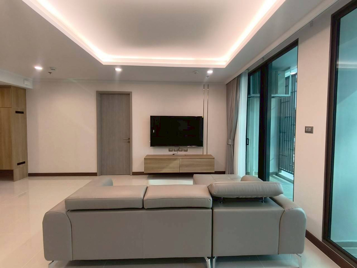 ให้เช่าคอนโดสุขุมวิท อโศก ทองหล่อ : PFD-08161 Supalai Oriental Sukhumvit 39 ( ศุภาลัย โอเรียนทัล สุขุมวิท 39 )