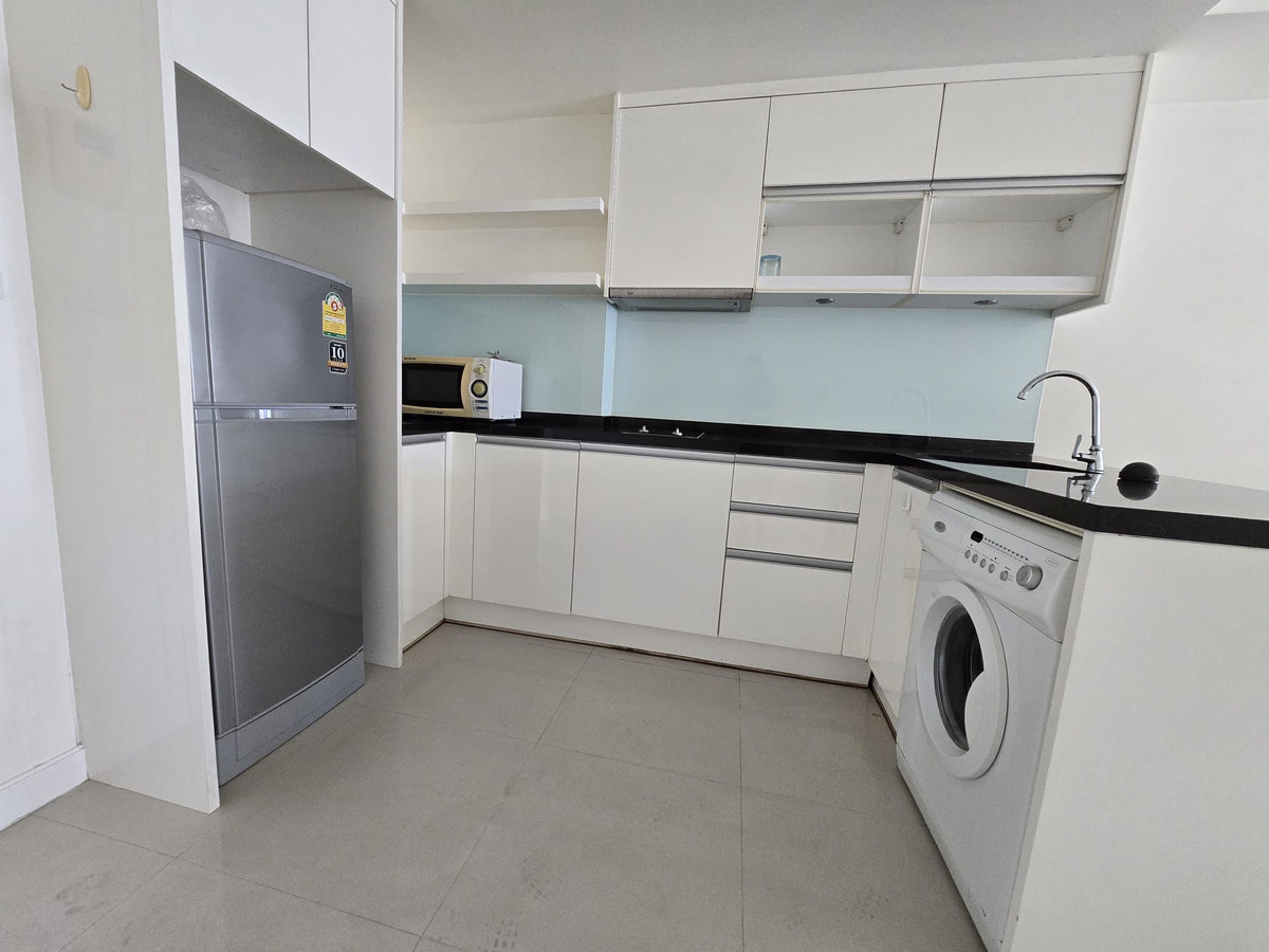 For RentCondoSukhumvit, Asoke, Thonglor : 2 Bed 2Bath At Le Nice Ekkamai Ready to move in