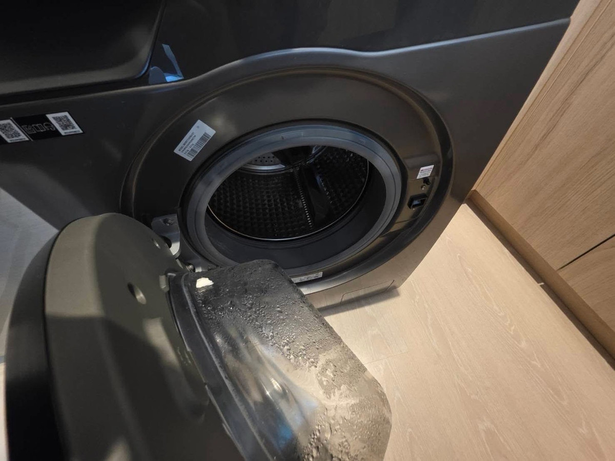 For RentCondoPattanakan, Srinakarin : #R9652  🎉 180369 Condo for rent: NUE Noble Srinakarin Lasalle