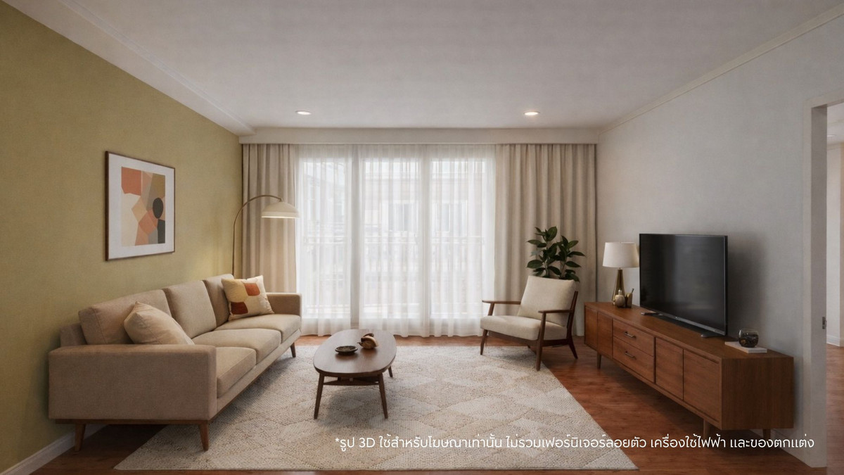 For SaleCondoNana, North Nana,Sukhumvit13, Soi Nana : Baan Siri Sukhumvit 13 / 1 Bedroom (FOR SALE), Baan Siri Sukhumvit 13 / 1 Bedroom (For Sale) BJ081