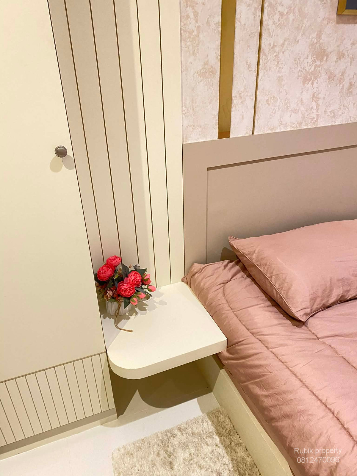 CondoLadprao, Central Ladprao : 🏙 **Condo for sale Maru Ladprao 15 (Pet Friendly)** RB1773, corner room, private, no walls next to anyone, good location, next to MRT Ladprao.