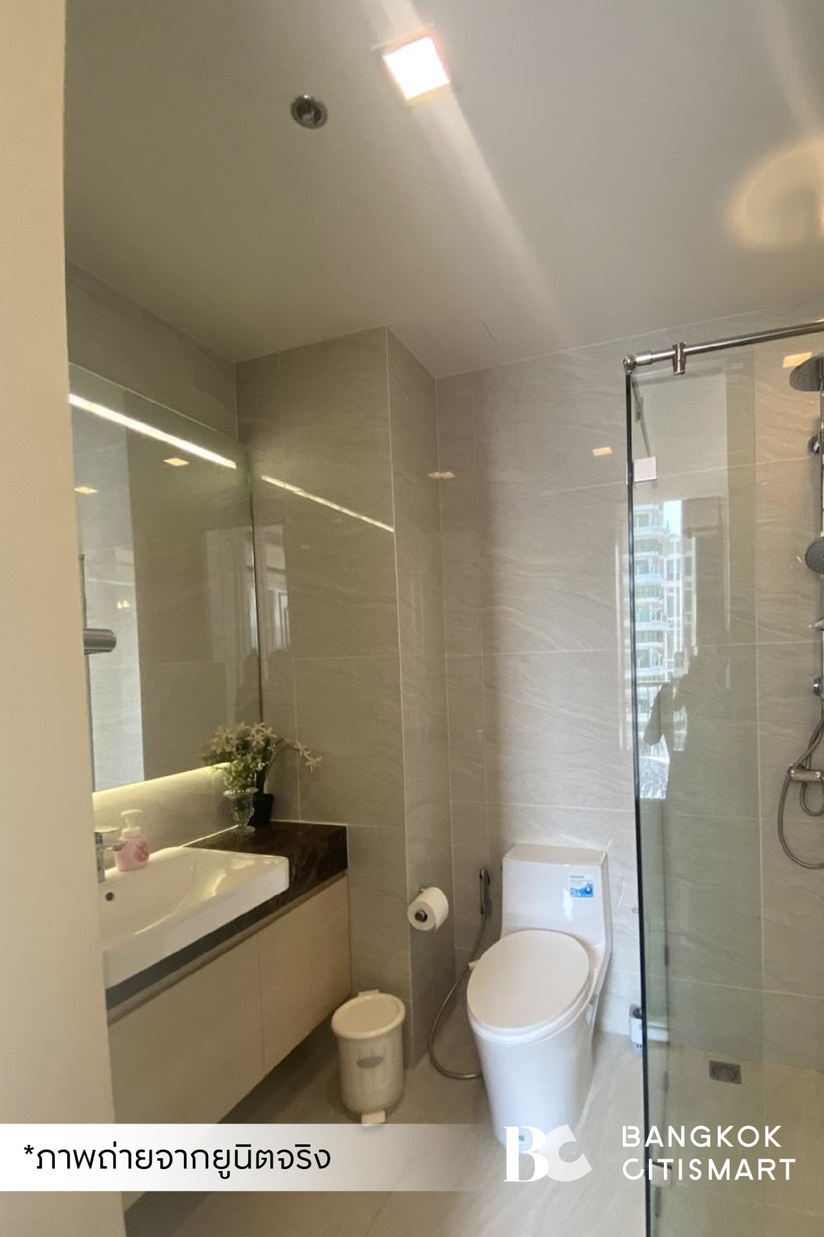 For RentCondoSukhumvit, Asoke, Thonglor : 🔥 Ready to move in Noble State 39 (1 bedroom 30 sq.m.) complete furniture + electrical appliances, ready to move in. Interested: 0889834083 (Bing)