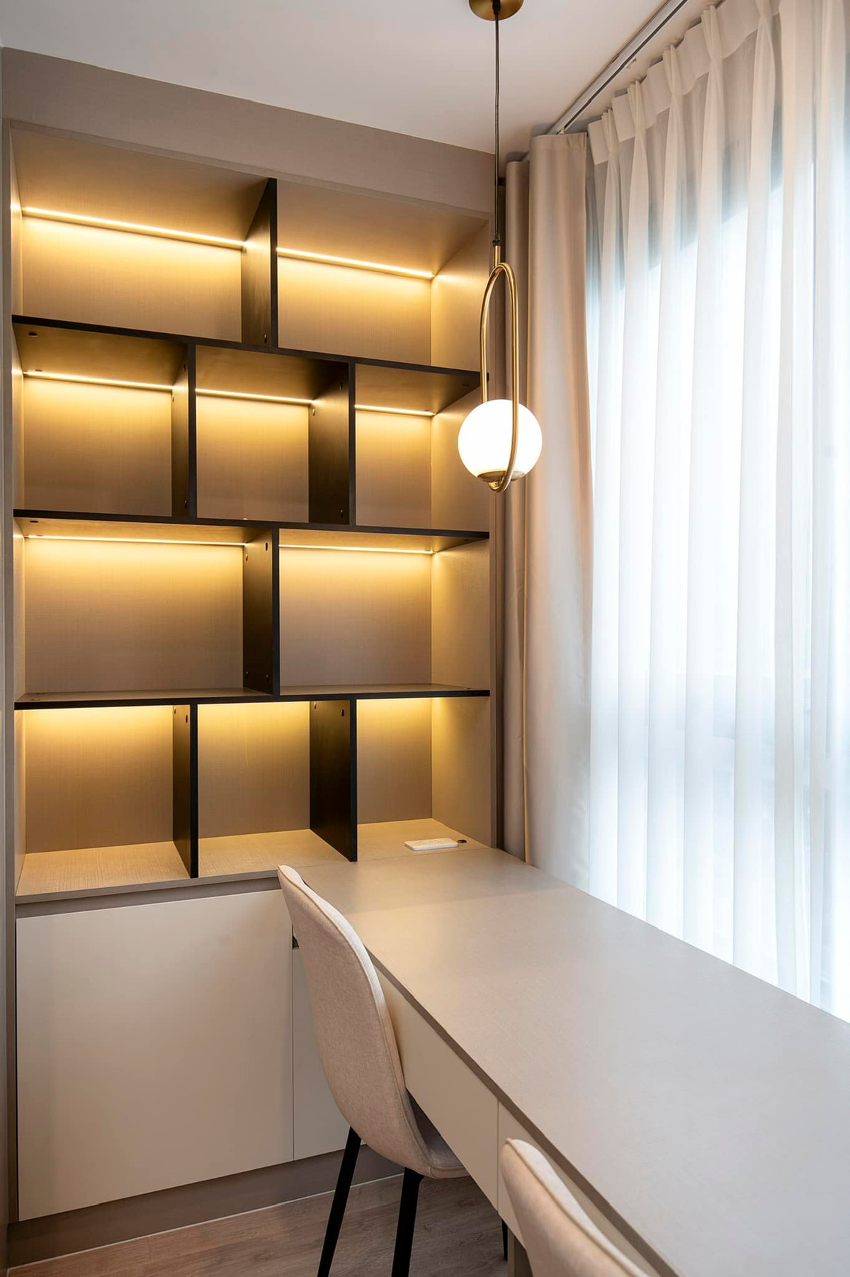 For RentCondoRama9, Petchburi, RCA : [PB1294]🚩Condo for rent IDEO Rama 9 - Asoke (Ideo Rama 9 - Asoke) #Condo near MRT Rama 9 #Condo near ARL Makkasan