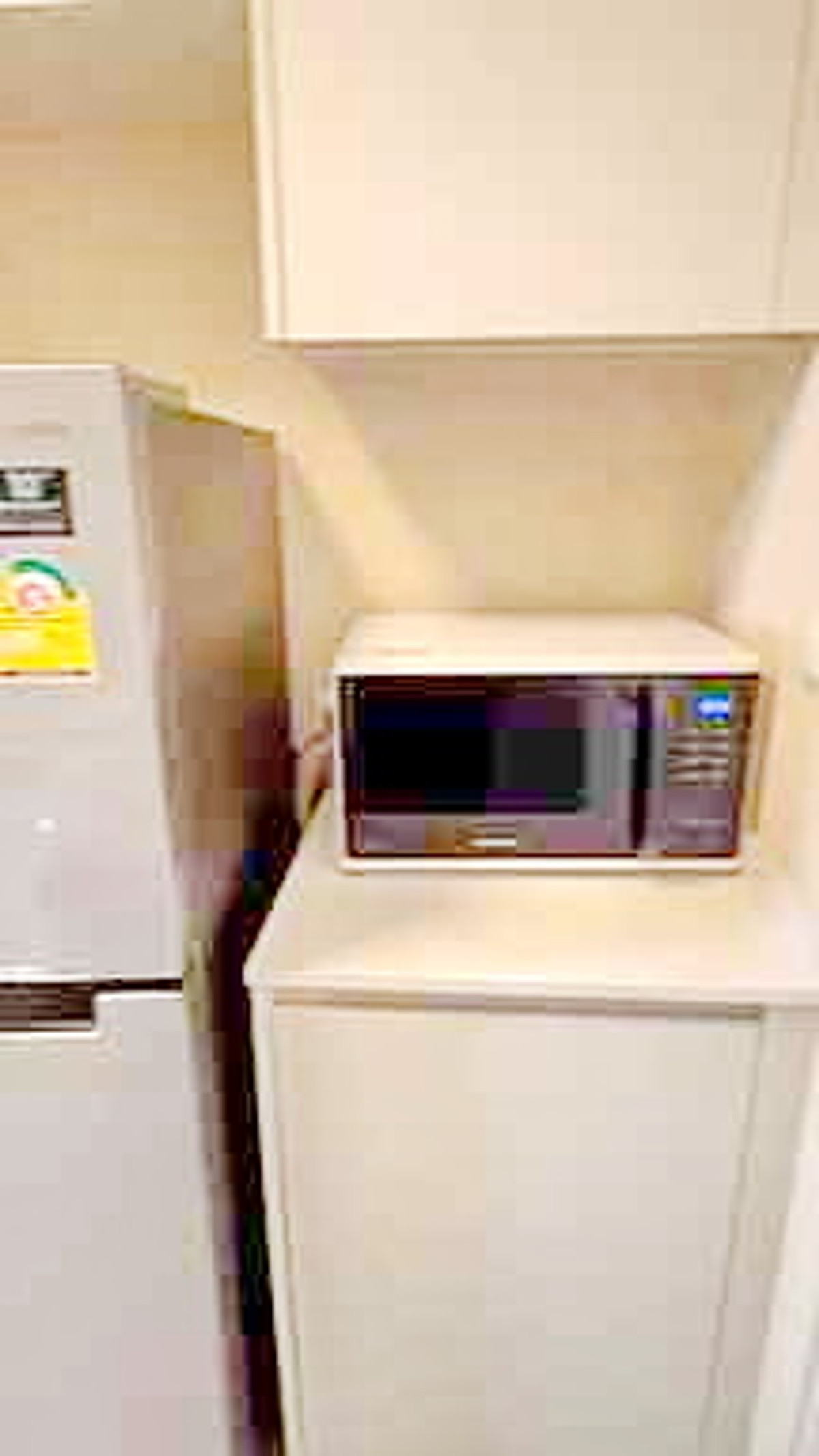 For RentCondoRatchadapisek, Huaikwang, Suttisan : 9785♛Studio room for rent♙Chapter One Eco Ratchada-Huai Khwang♜MRT Huai Khwang∞099-5919653,065-9423251🜲Line@sureresidence