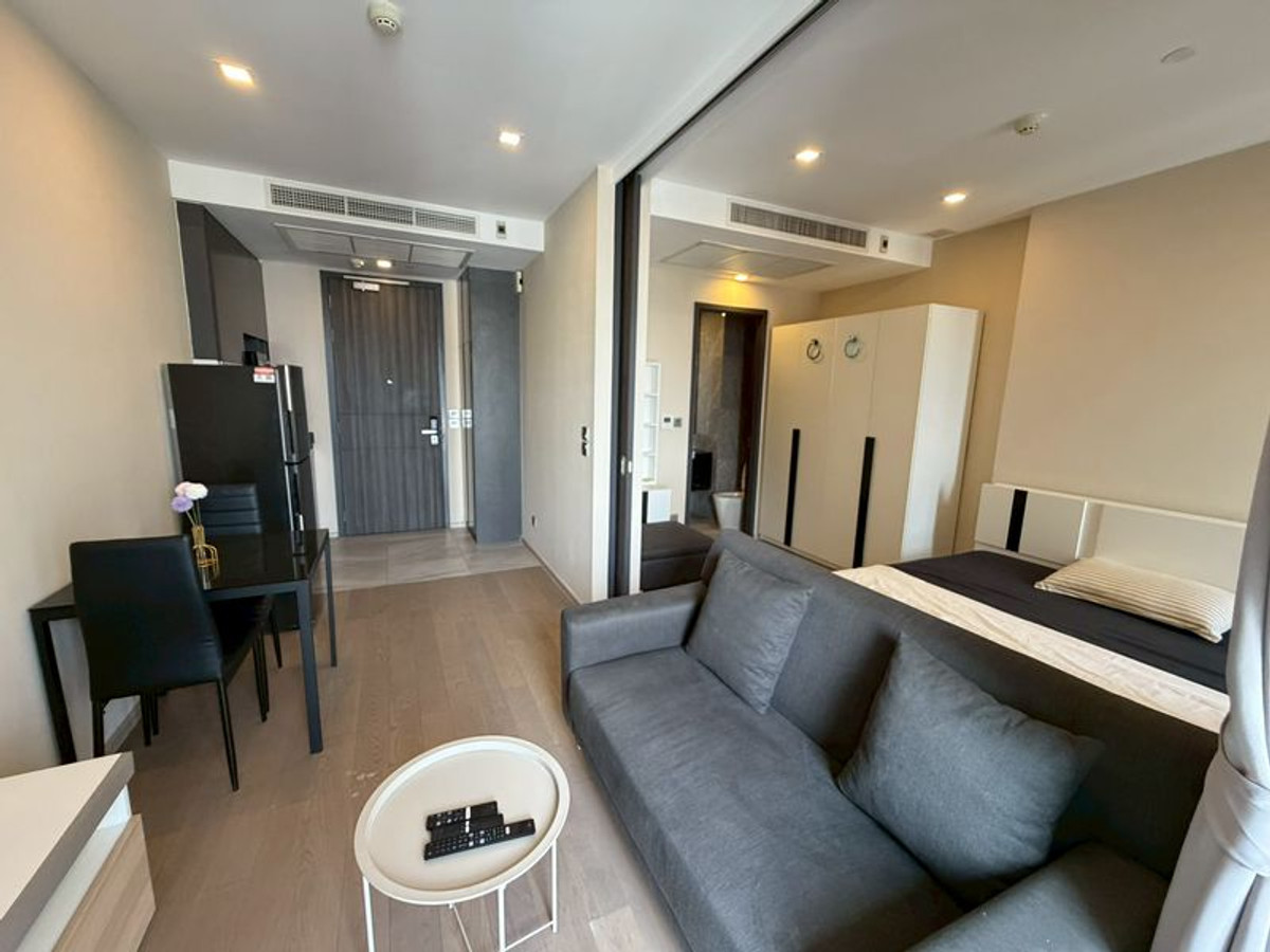 For RentCondoSukhumvit, Asoke, Thonglor : For rent Ashton asoke
