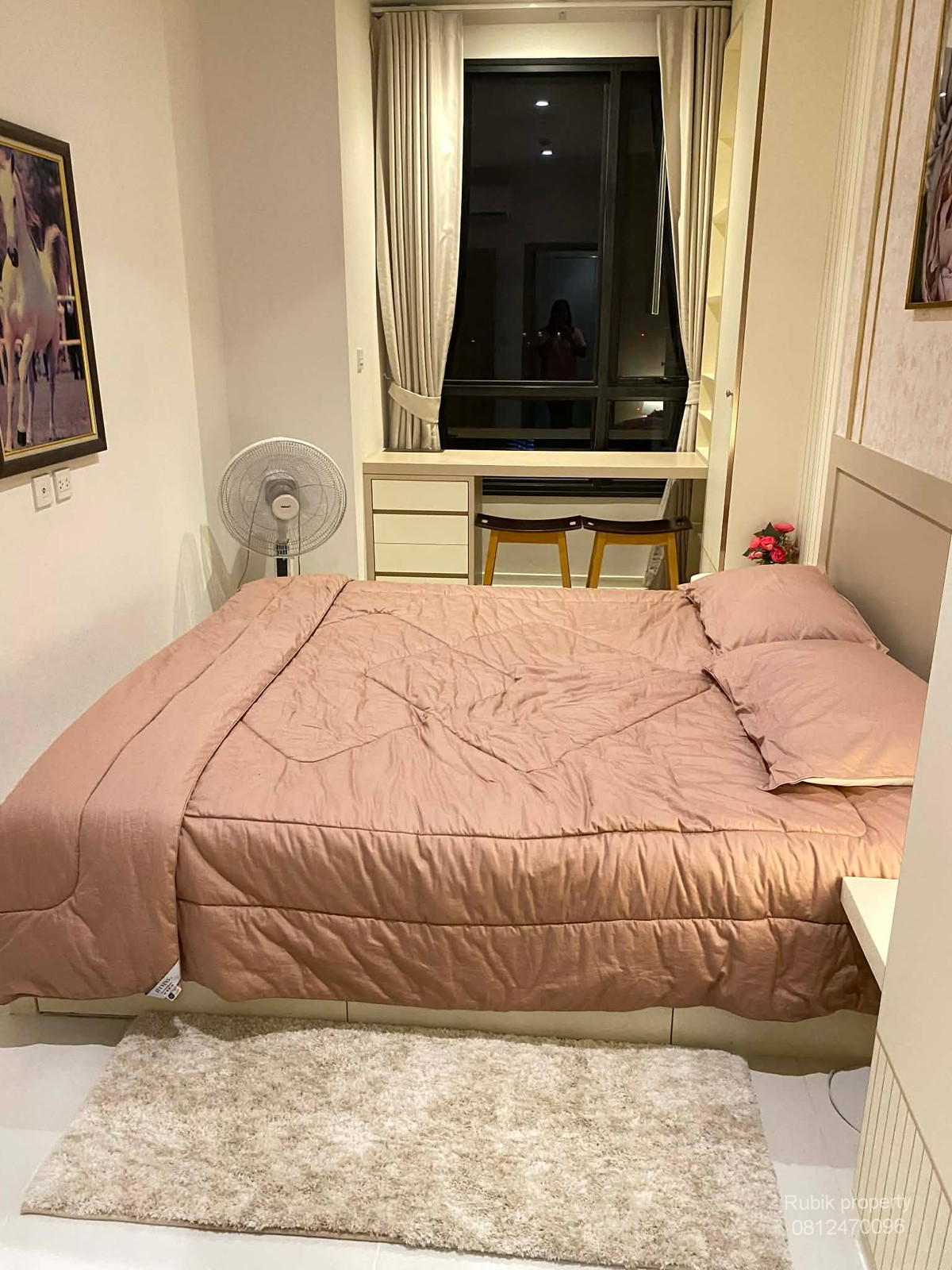 CondoLadprao, Central Ladprao : 🏙 **Condo for sale Maru Ladprao 15 (Pet Friendly)** RB1773, corner room, private, no walls next to anyone, good location, next to MRT Ladprao.