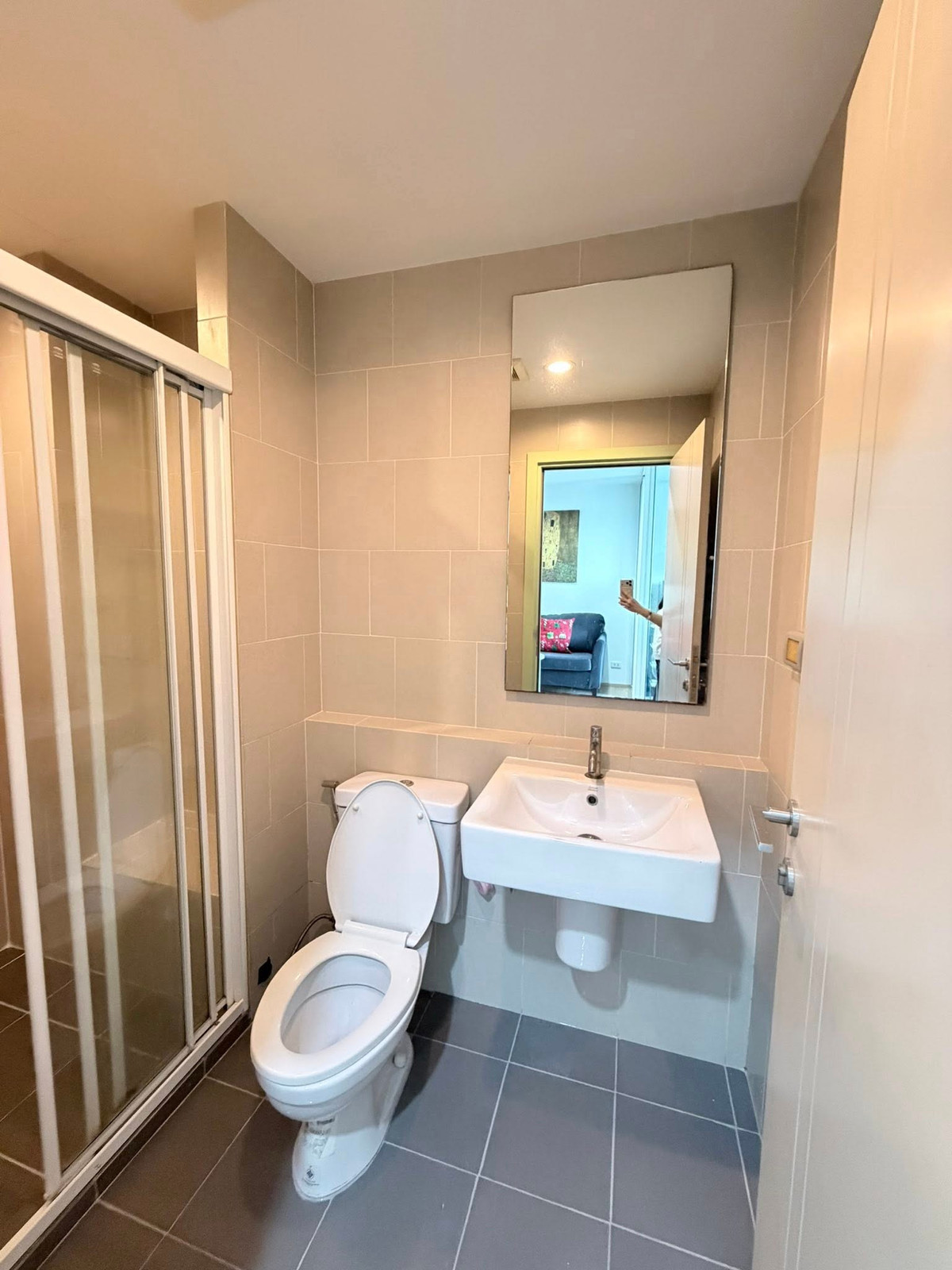 CondoRama9, Petchburi, RCA : [PB1276]🚩For sale/rent Condo The Base Rama 9 - Ramkhamhaeng (The Base Rama 9 - Ramkhamhaeng) #Condo near ARL Ramkhamhaeng.